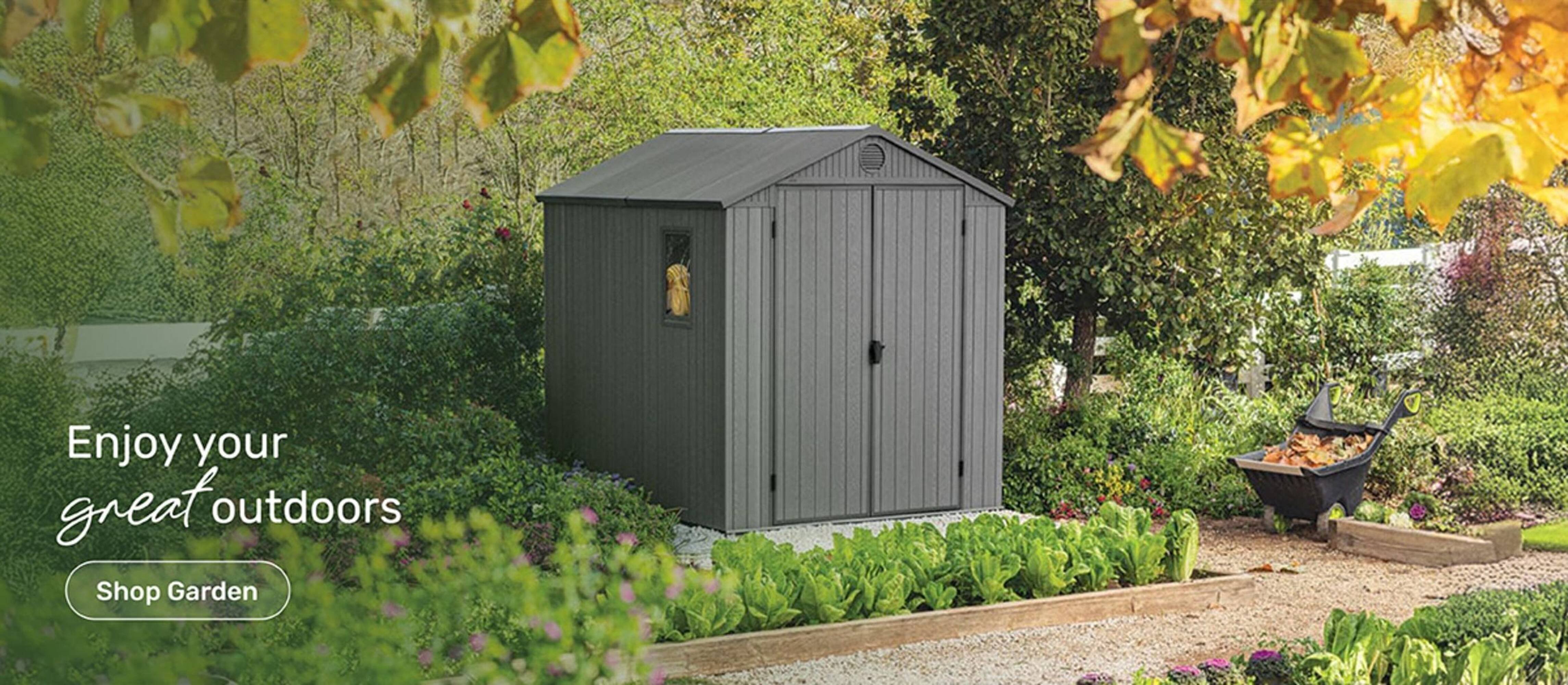 Homebase catalogue (2026-02-20 - 2026-03-12) | 4