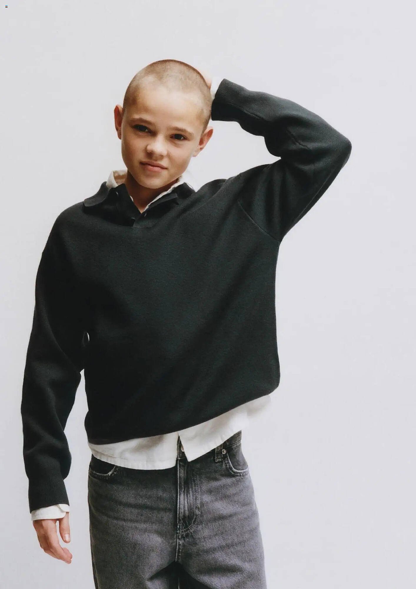 ZARA catalogue (2026-01-06 - 2026-02-02) | 13