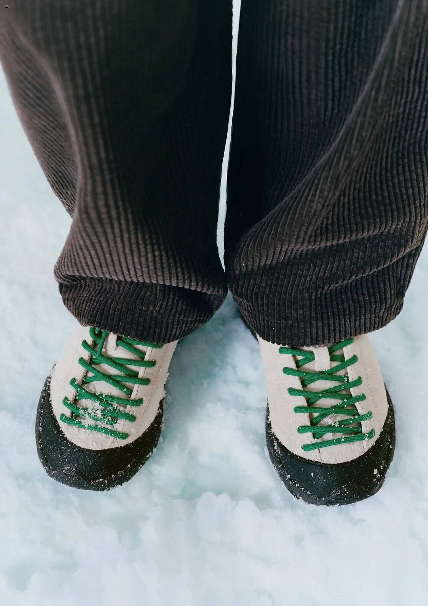 ZARA catalogue (2026-01-06 - 2026-02-02) | 5