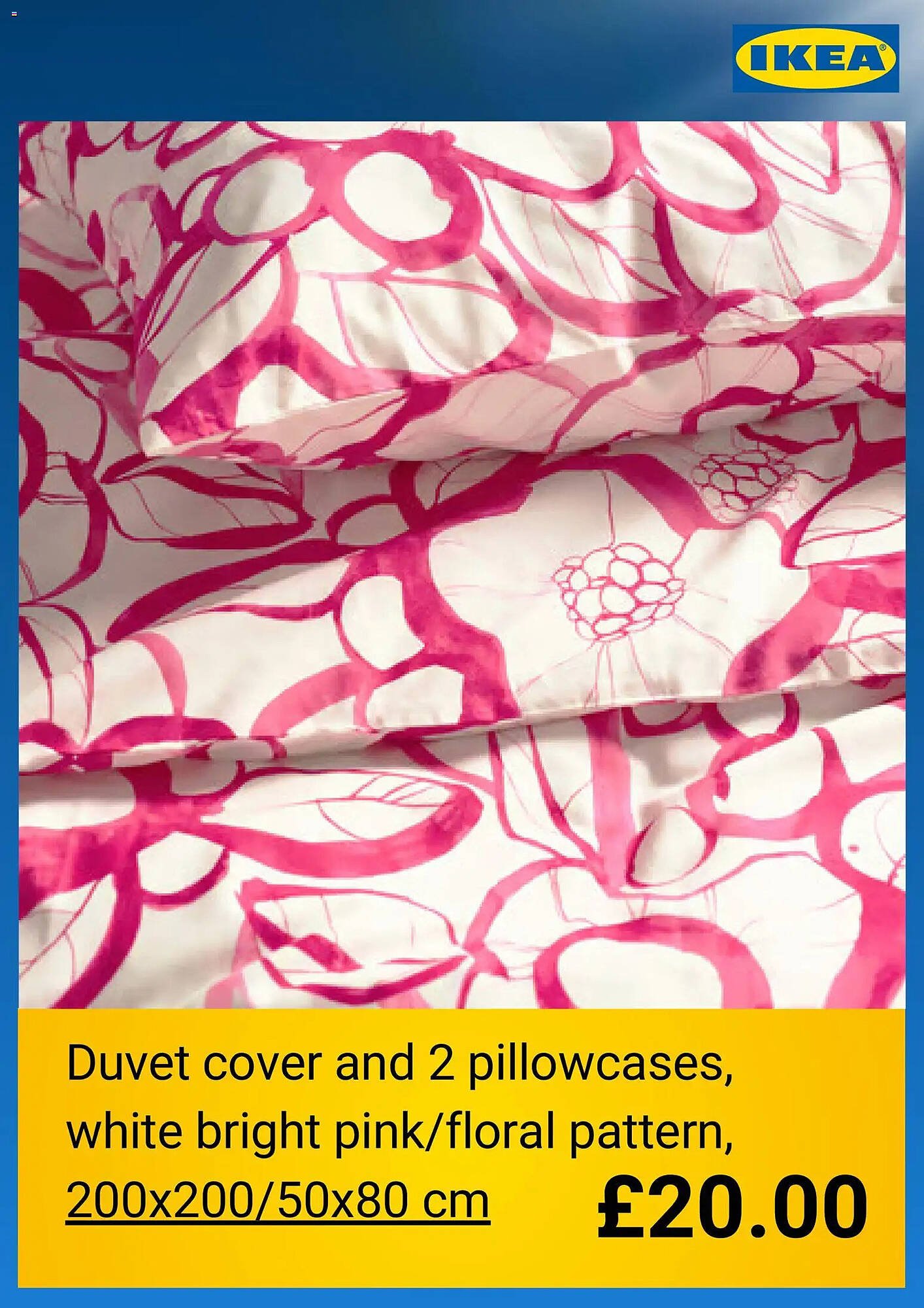 IKEA catalogue (2026-04-16 - 2026-05-16) | 3