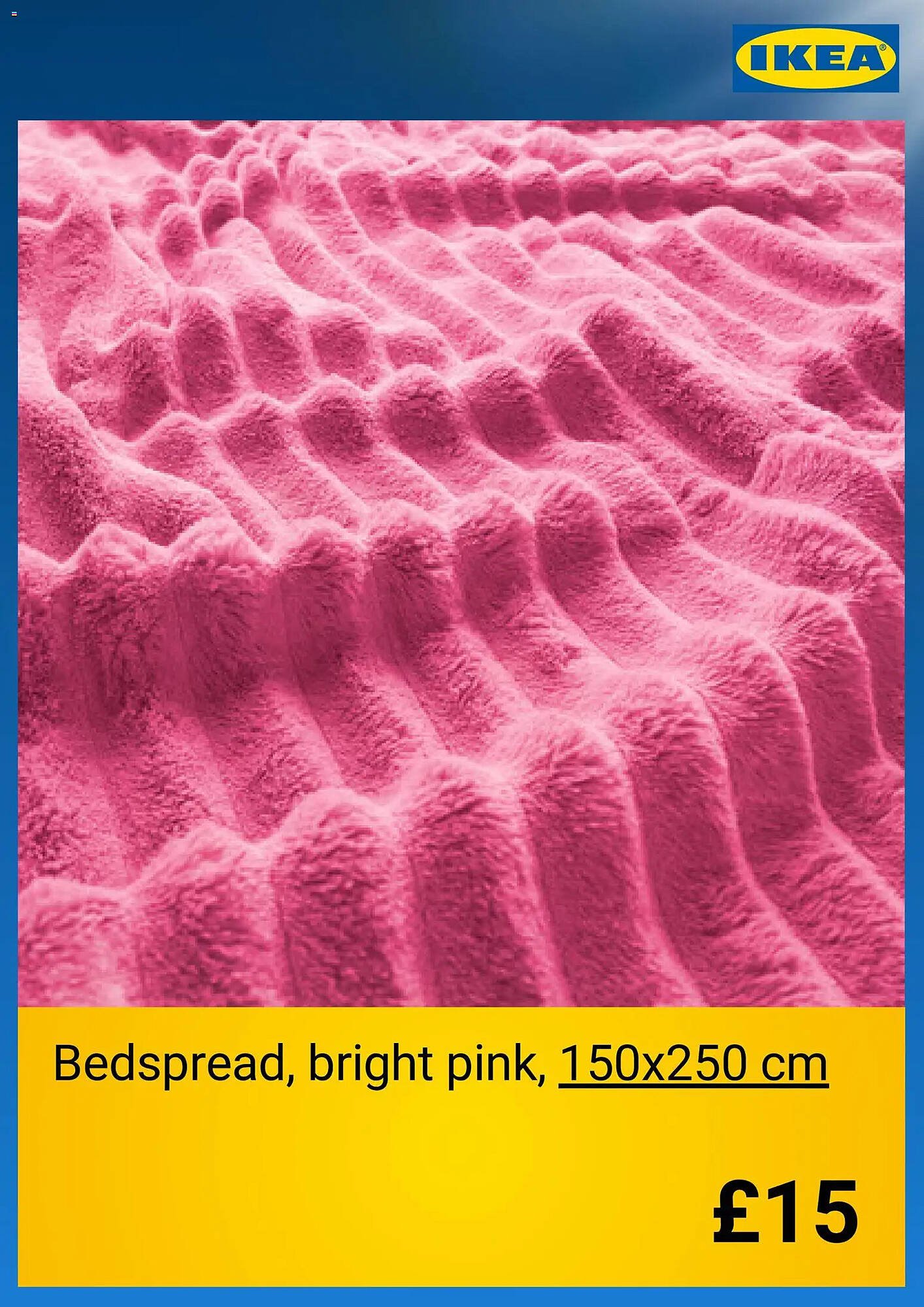 IKEA catalogue (2026-04-16 - 2026-05-16) | 4