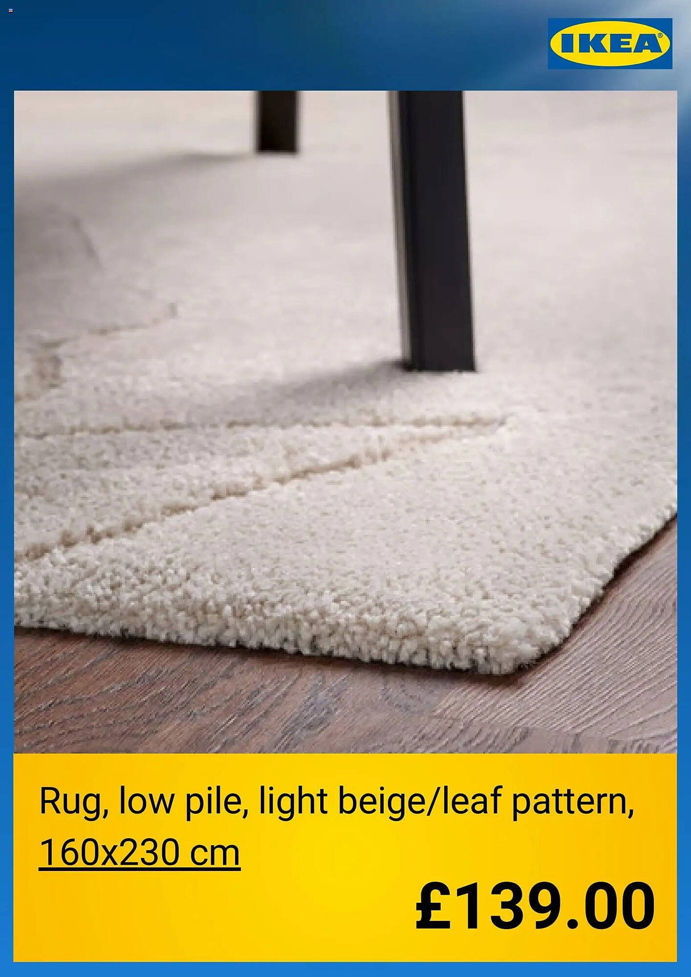 IKEA catalogue (2026-04-16 - 2026-05-16) | 5