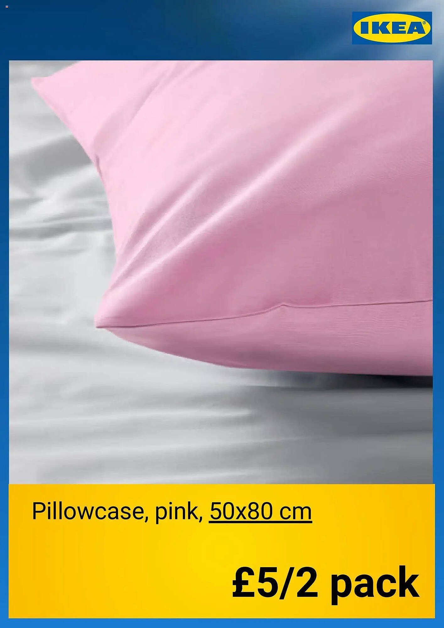 IKEA catalogue (2026-04-16 - 2026-05-16) | 6