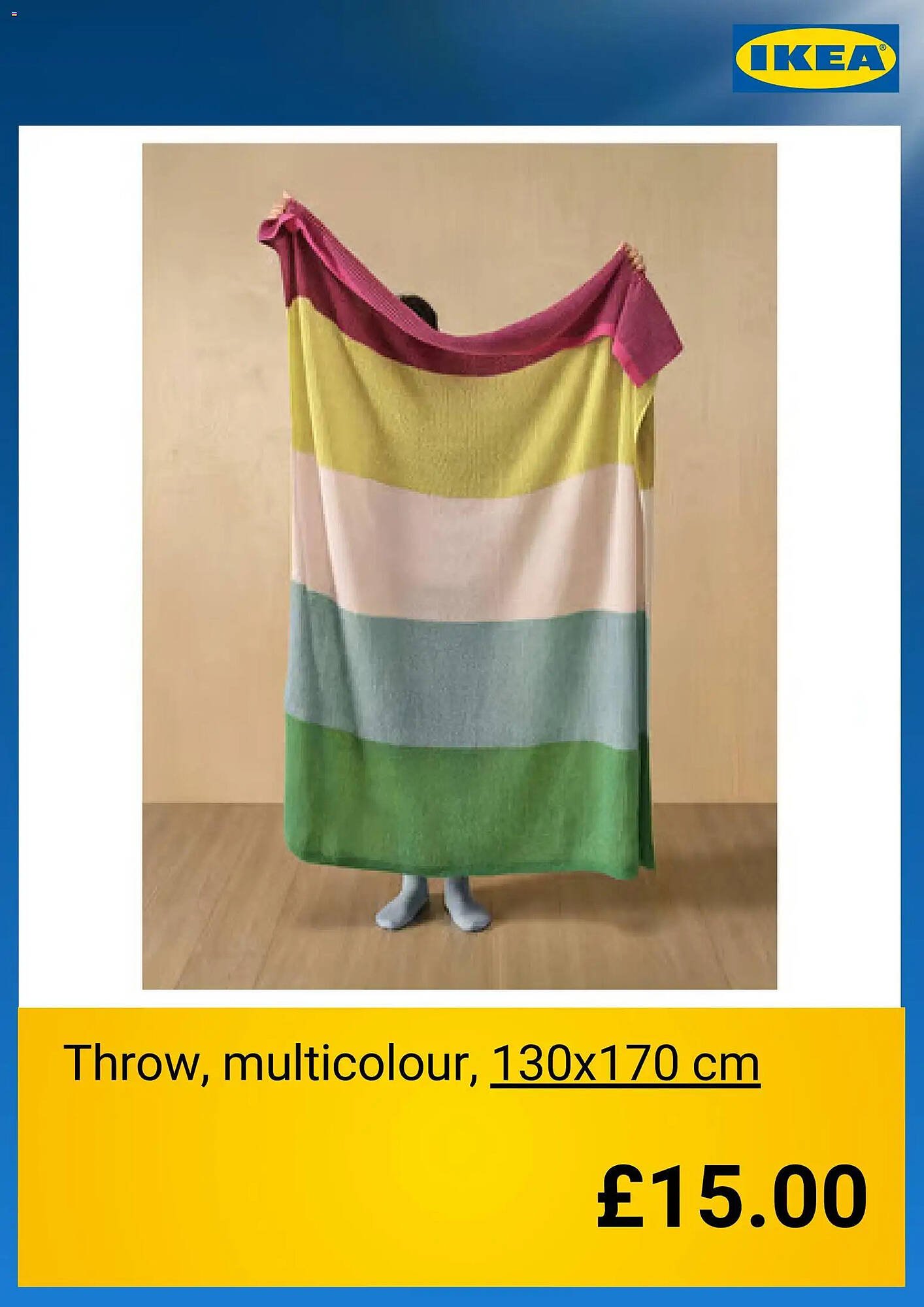 IKEA catalogue (2026-04-16 - 2026-05-16) | 8