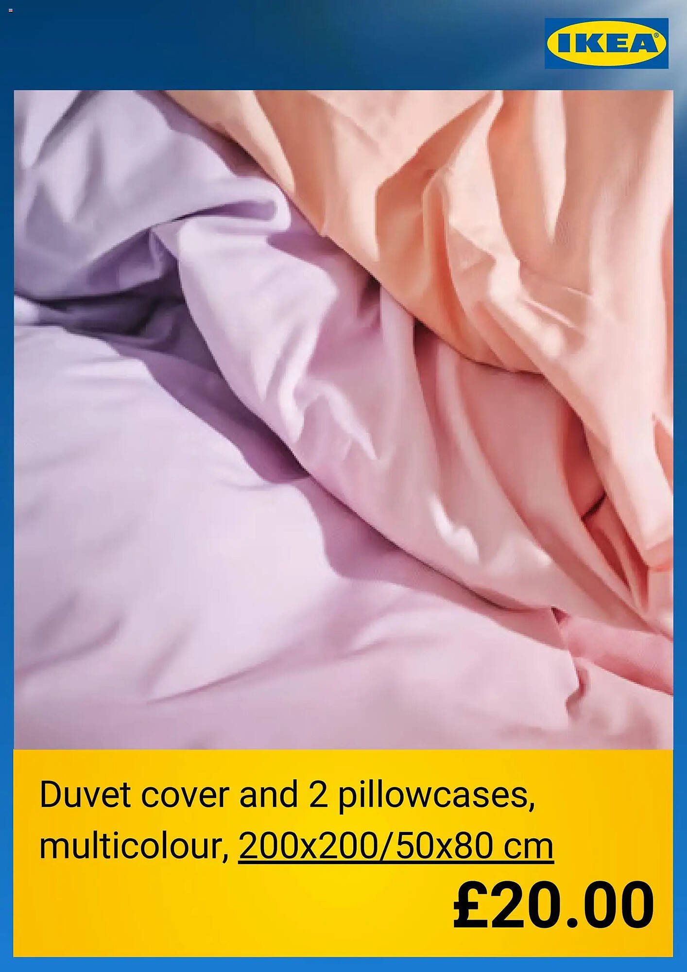 IKEA catalogue (2026-04-16 - 2026-05-16) | 9