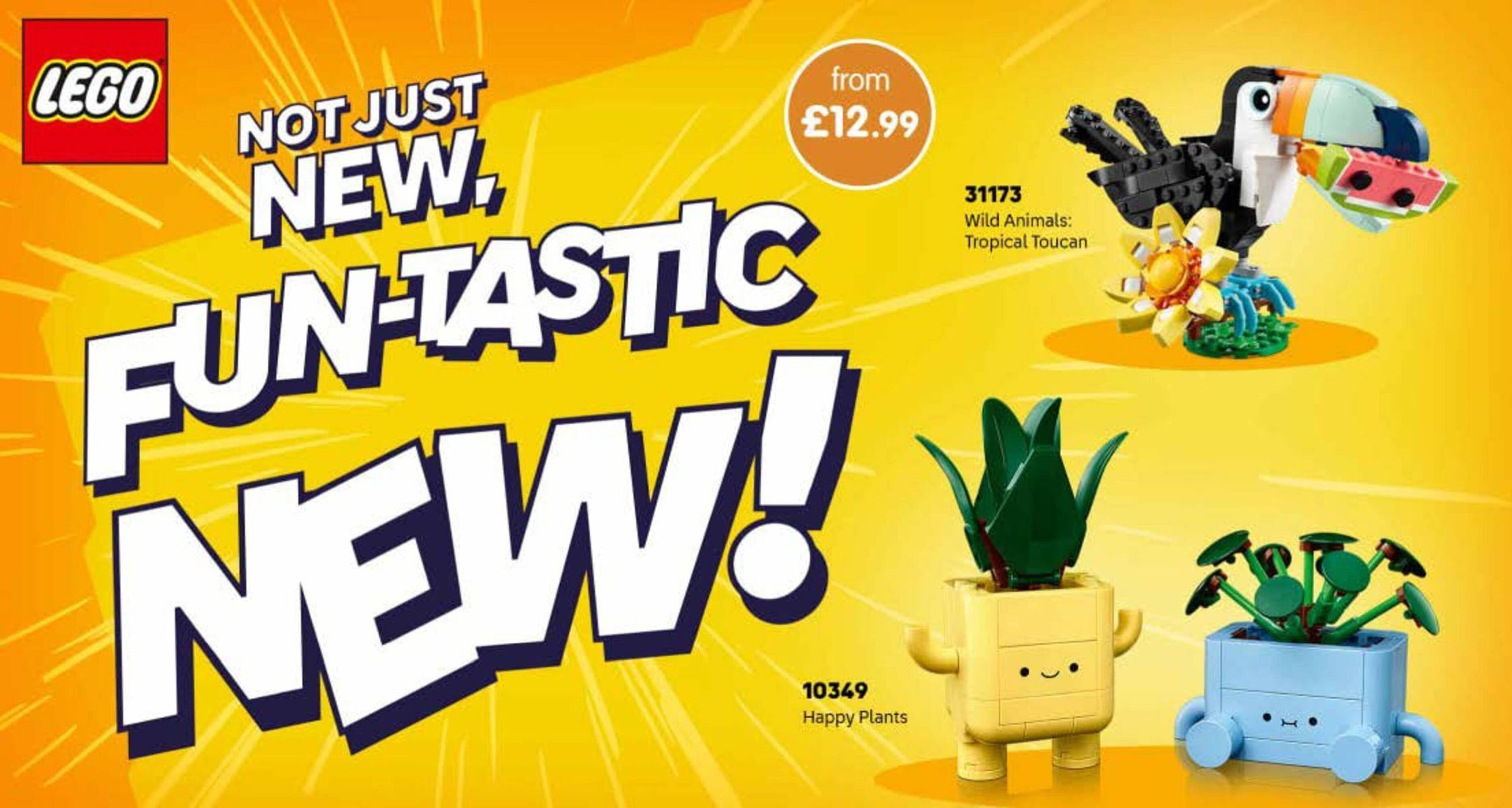 B&amp;M Stores leaflet (2025-08-08 - 2025-09-09) | 2