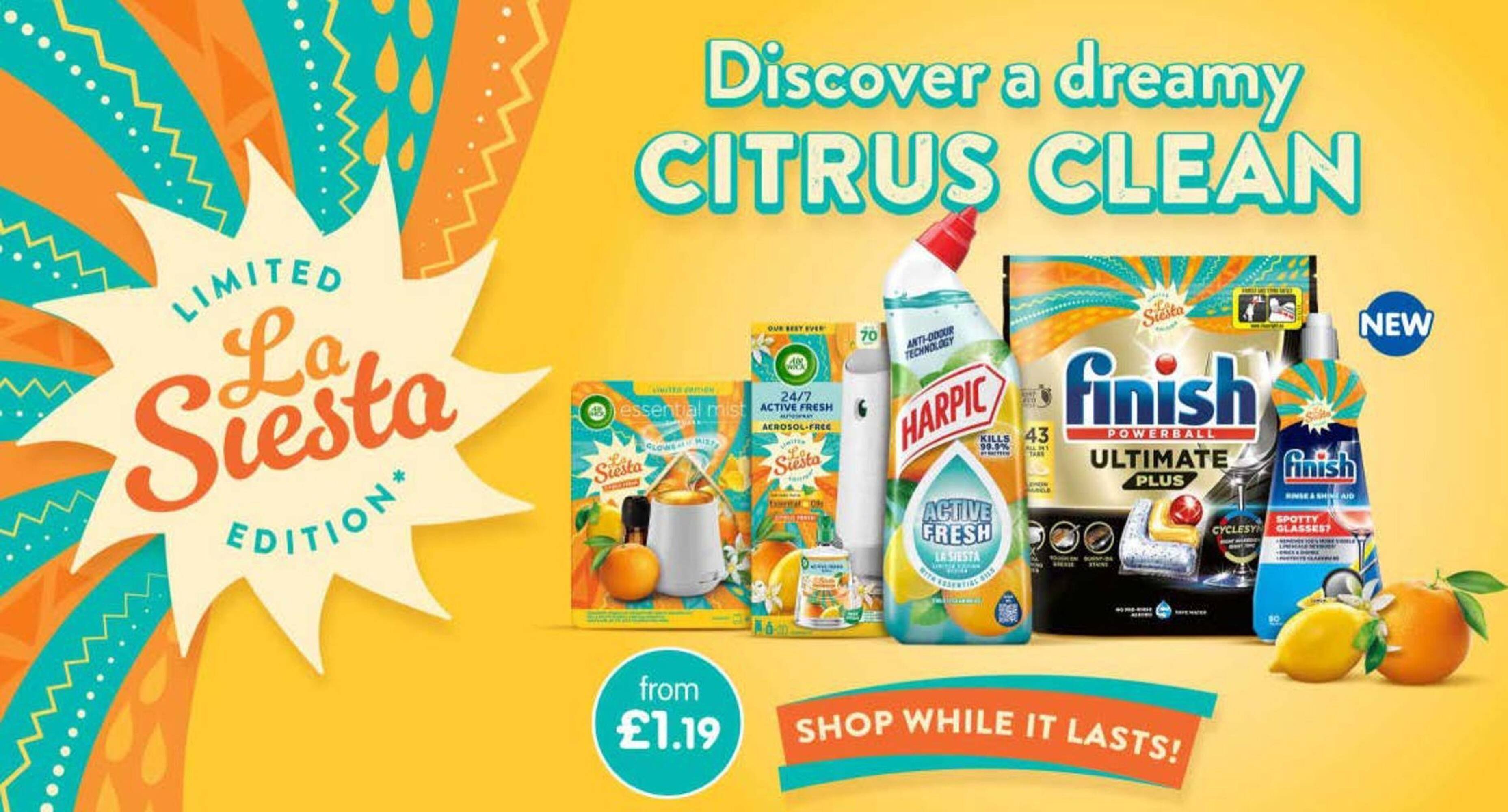B&amp;M Stores leaflet (2025-08-08 - 2025-09-09) | 4