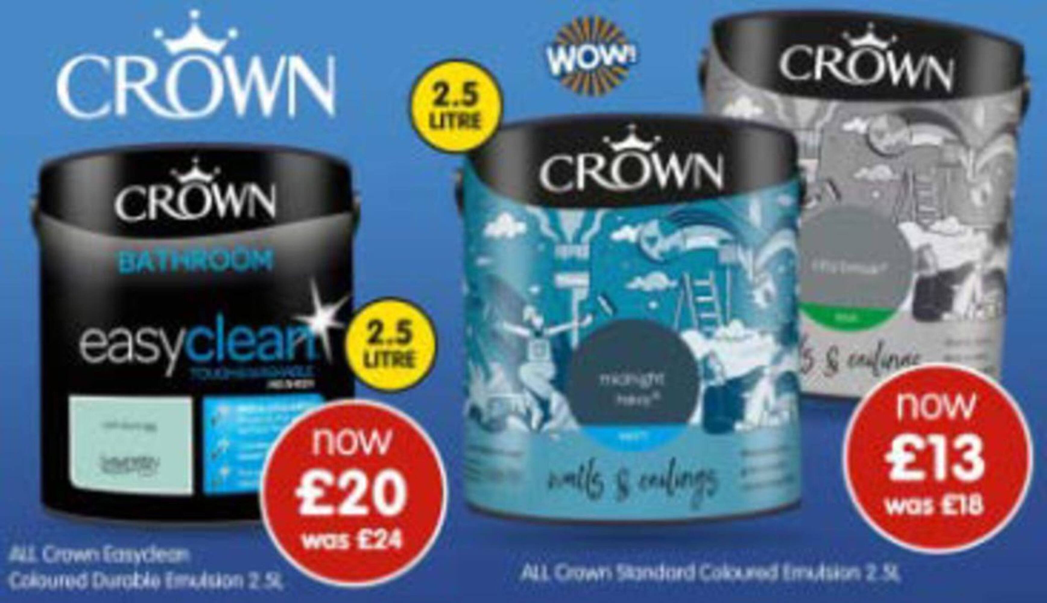 B&amp;M Stores leaflet (2025-08-08 - 2025-09-09) | 9