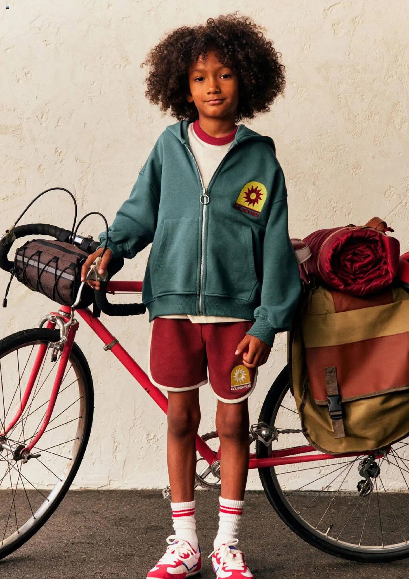 ZARA leaflet (2025-08-01 - 2025-09-01) | 12