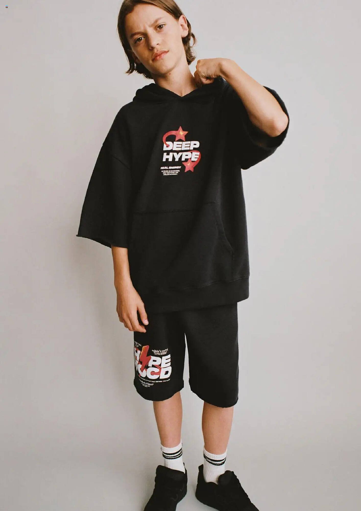 ZARA leaflet (2025-08-01 - 2025-09-01) | 15