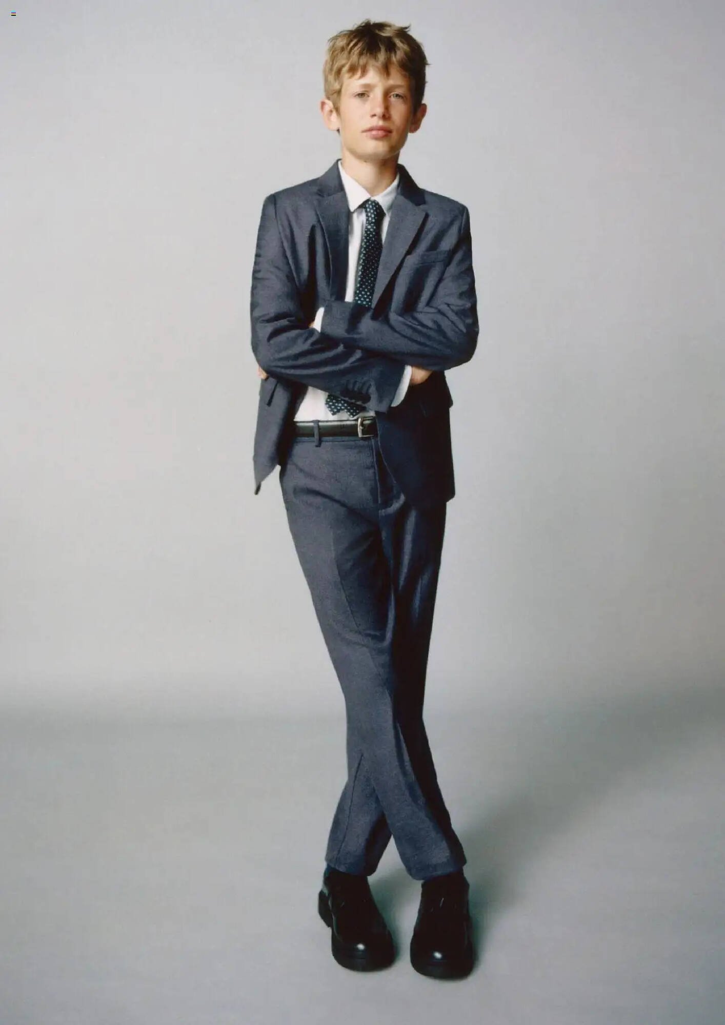 ZARA leaflet (2025-08-01 - 2025-09-01) | 3