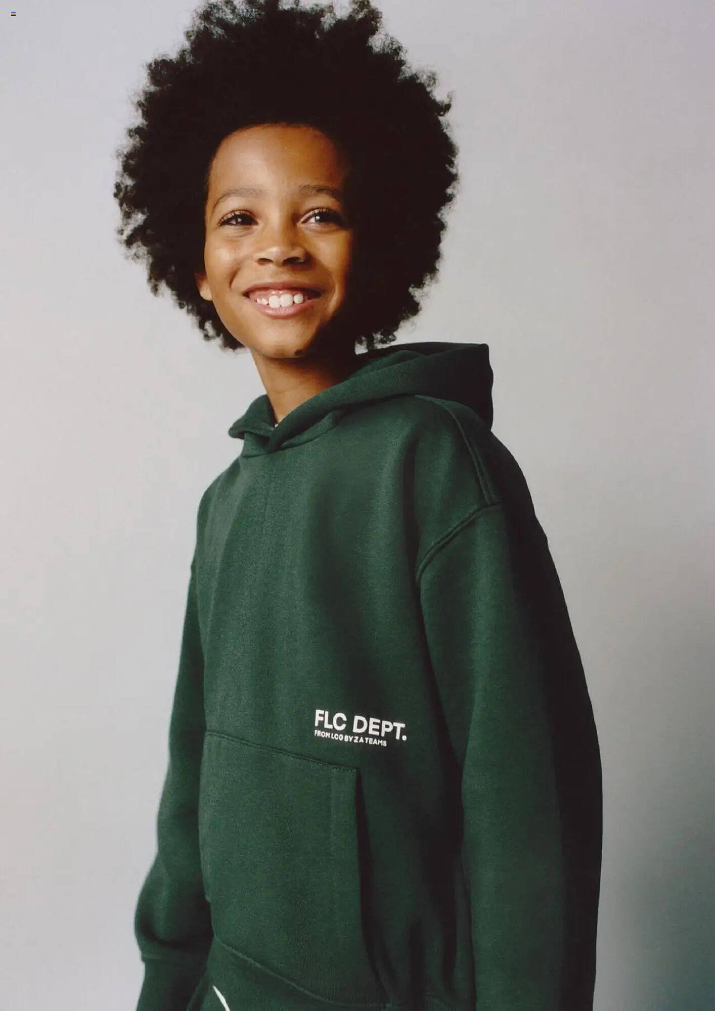 ZARA leaflet (2025-08-01 - 2025-09-01) | 5