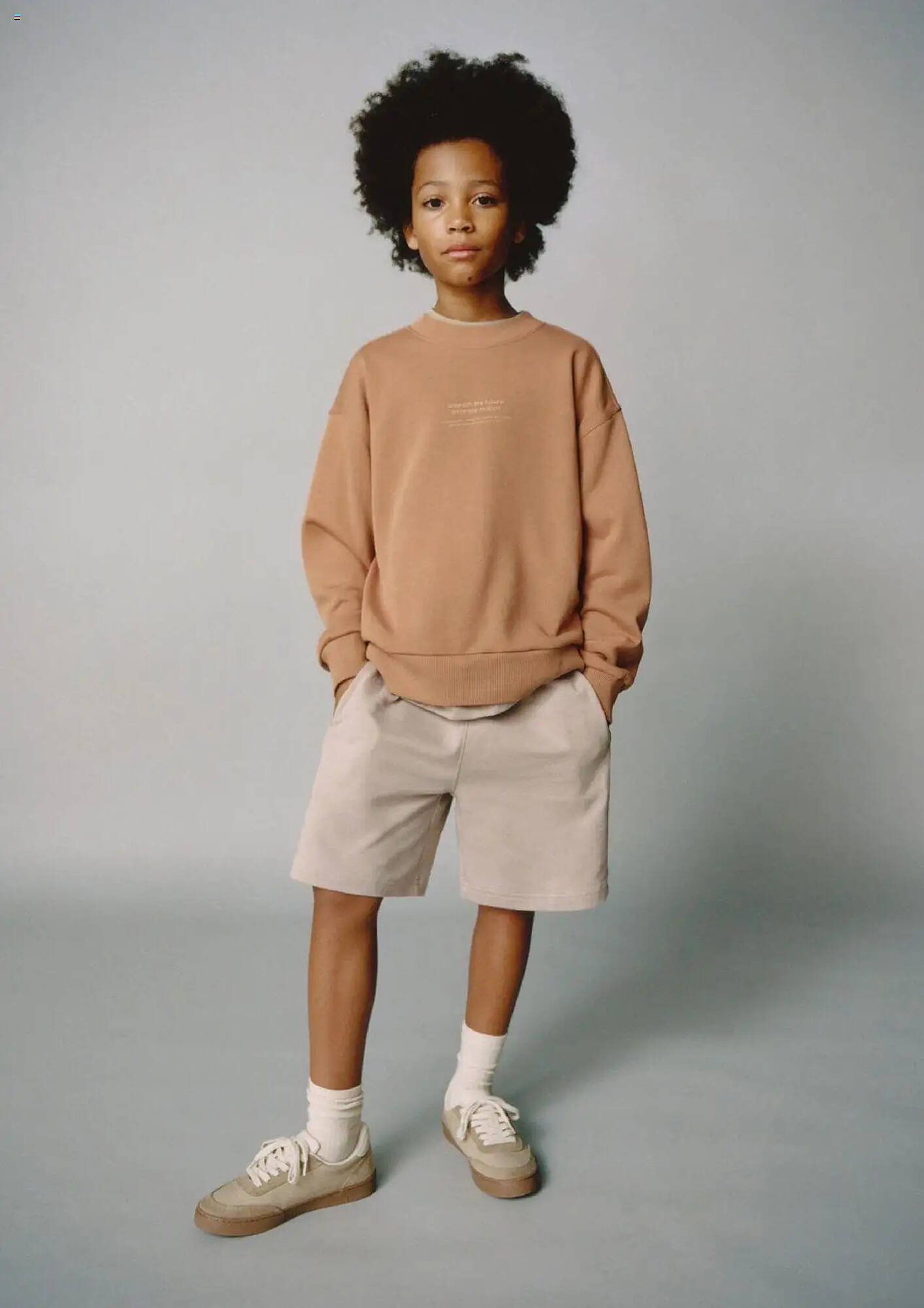 ZARA leaflet (2025-08-01 - 2025-09-01) | 7