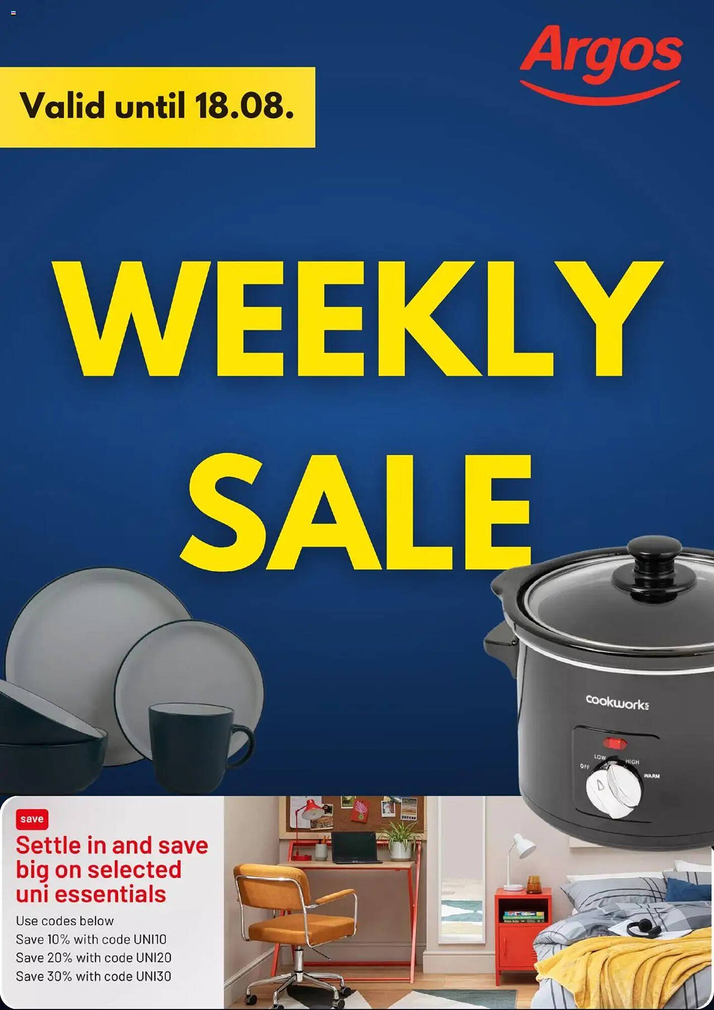 Argos leaflet (2025-08-12 - 2025-08-19) | 1
