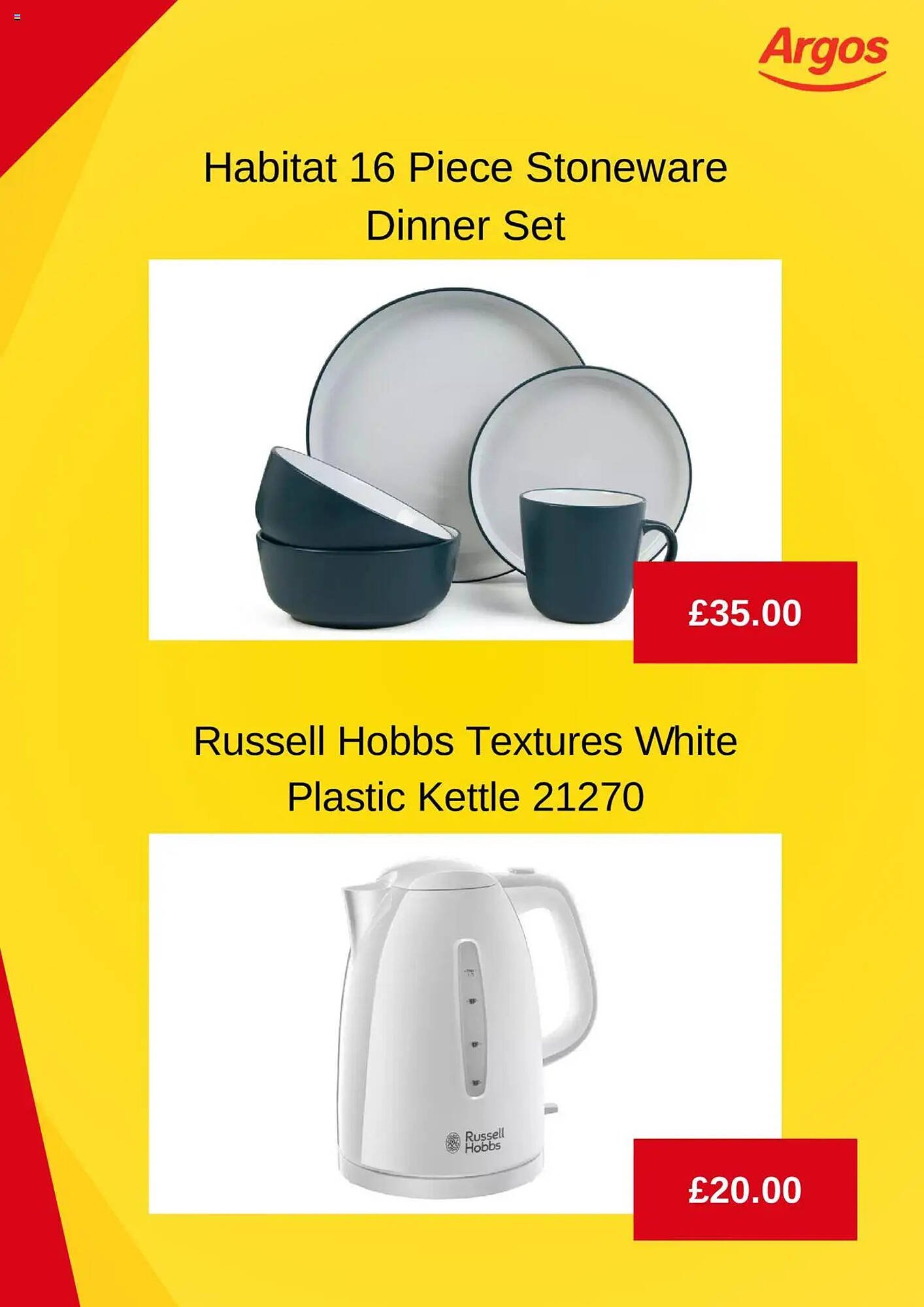 Argos leaflet (2025-08-12 - 2025-08-19) | 4