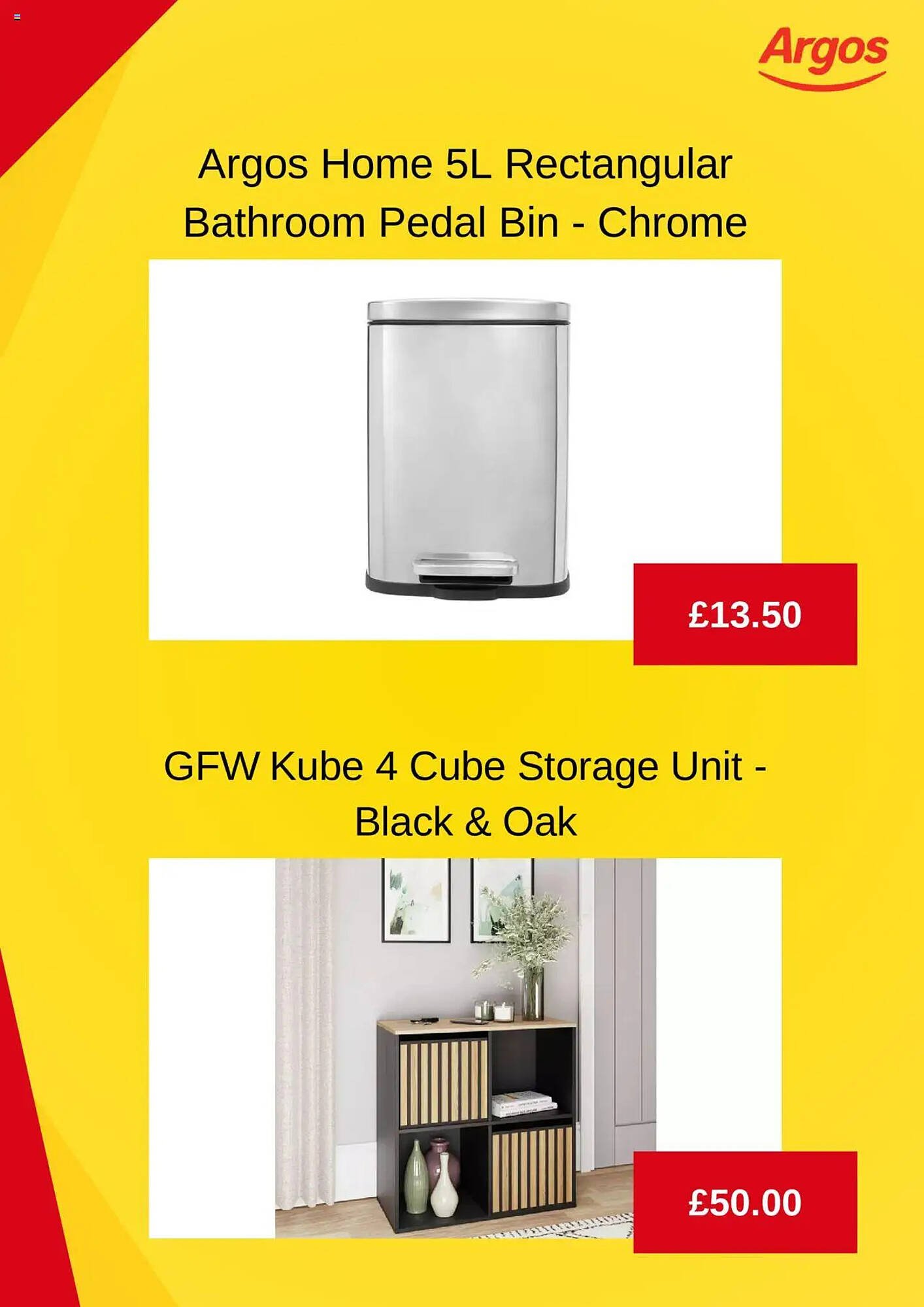 Argos leaflet (2025-08-12 - 2025-08-19) | 7