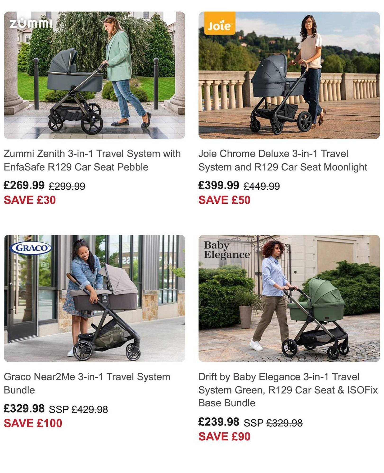 Smyths Toys catalogue (2025-10-31 - 2025-11-09) | 2