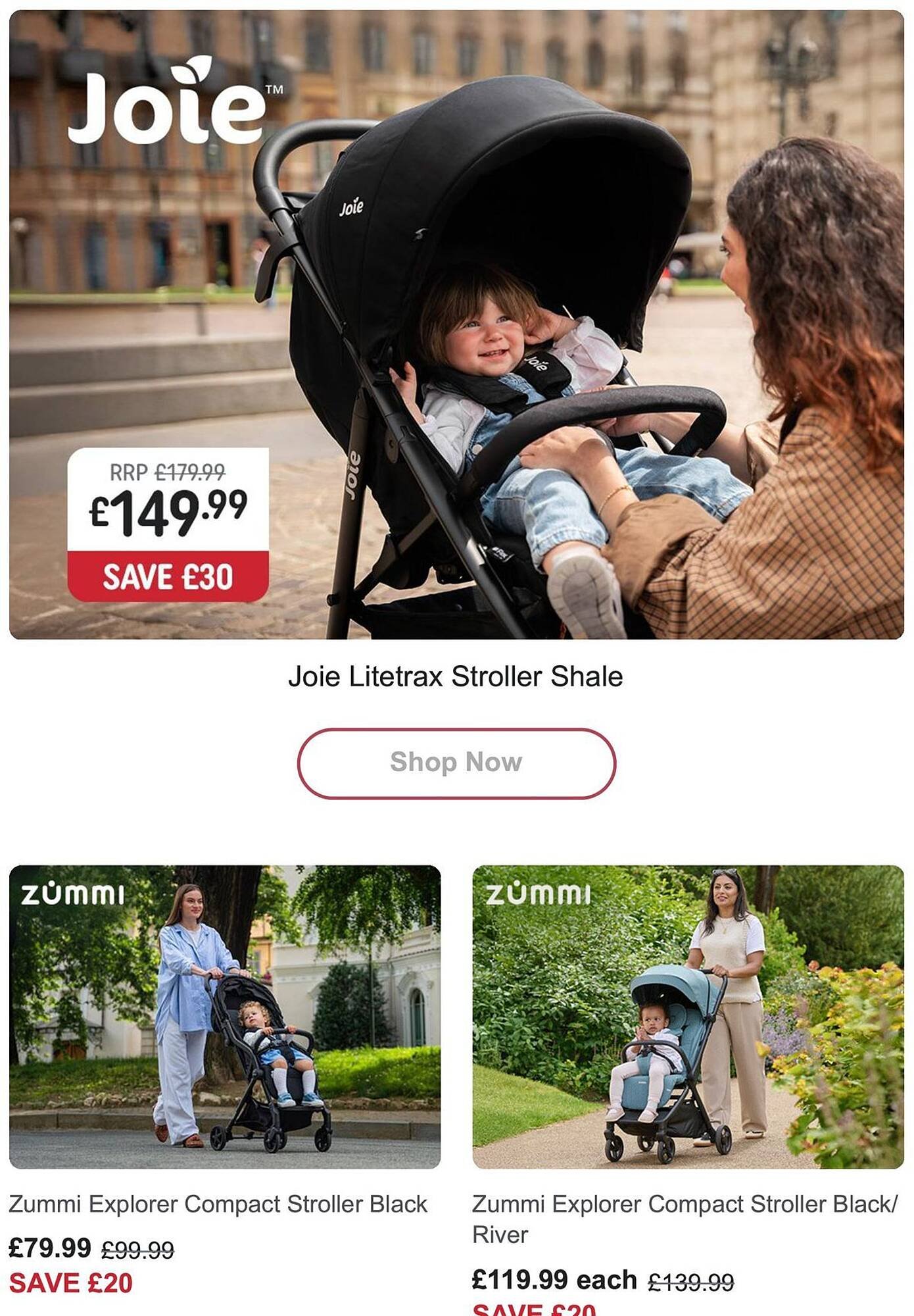 Smyths Toys catalogue (2025-10-31 - 2025-11-09) | 3