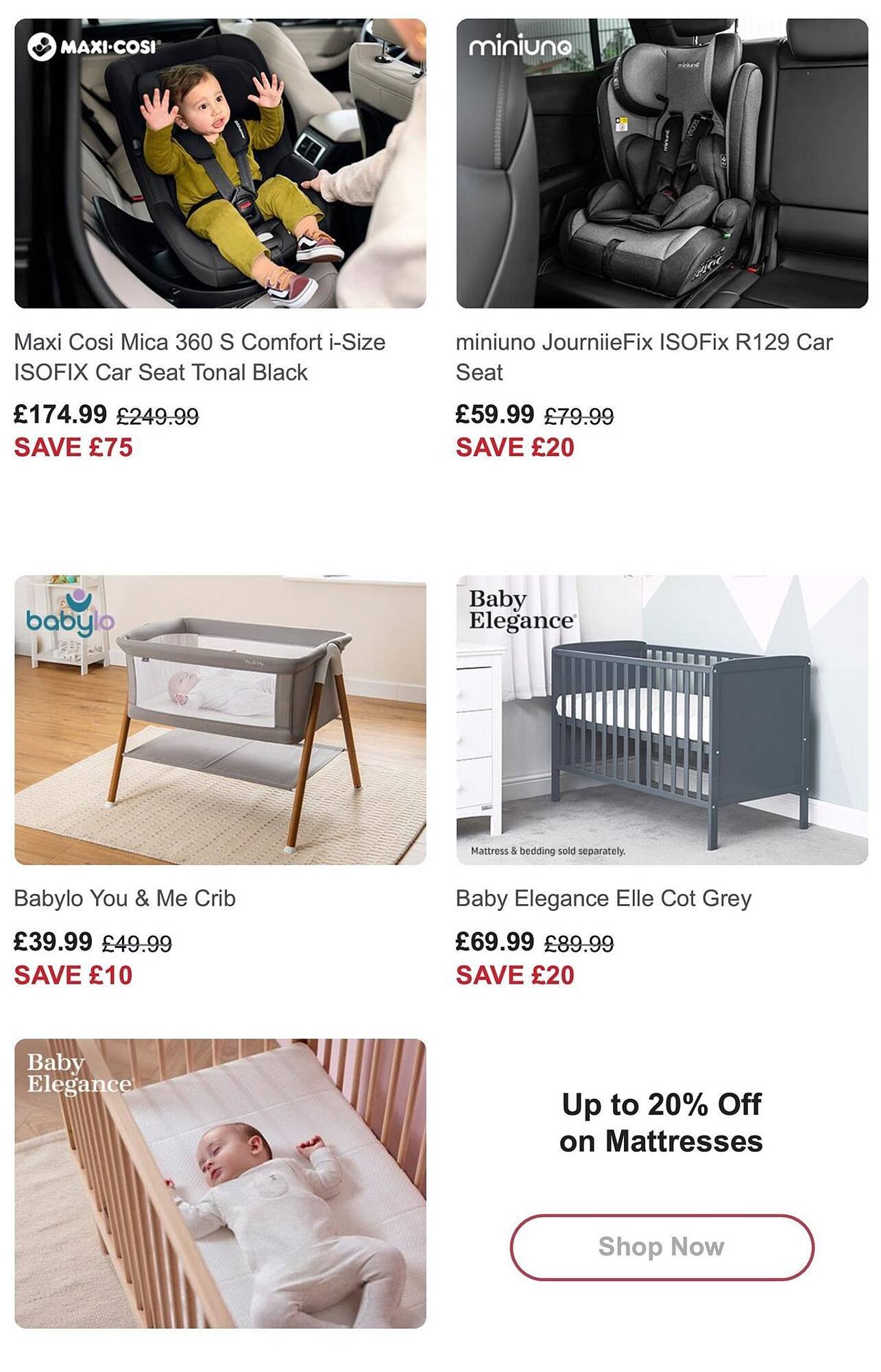 Smyths Toys catalogue (2025-10-31 - 2025-11-09) | 4