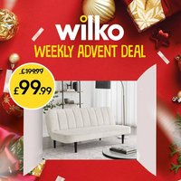 Debenhams catalogue (2025-12-04 - 2025-12-19)