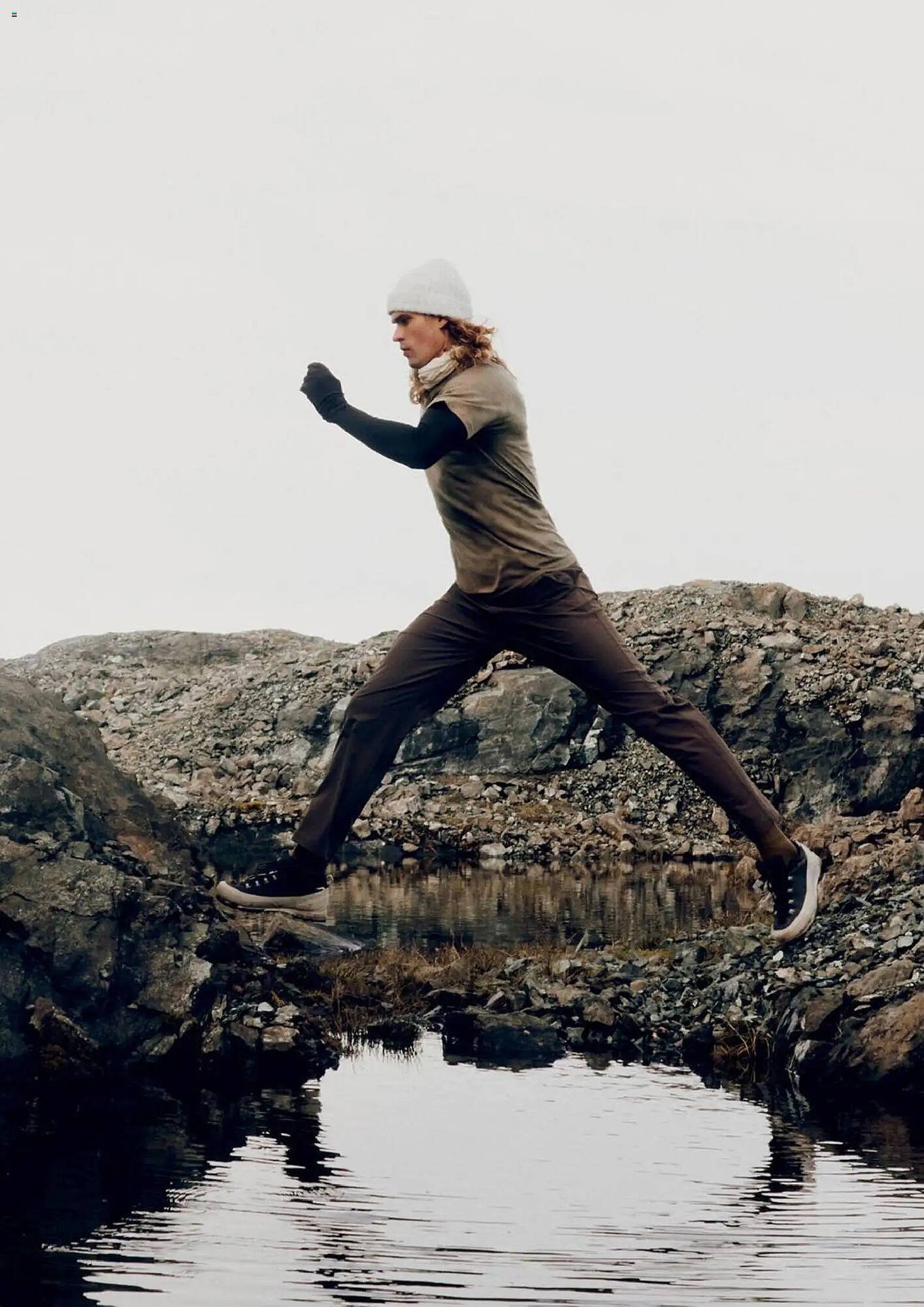 ZARA catalogue (2026-02-02 - 2026-03-02) | 2