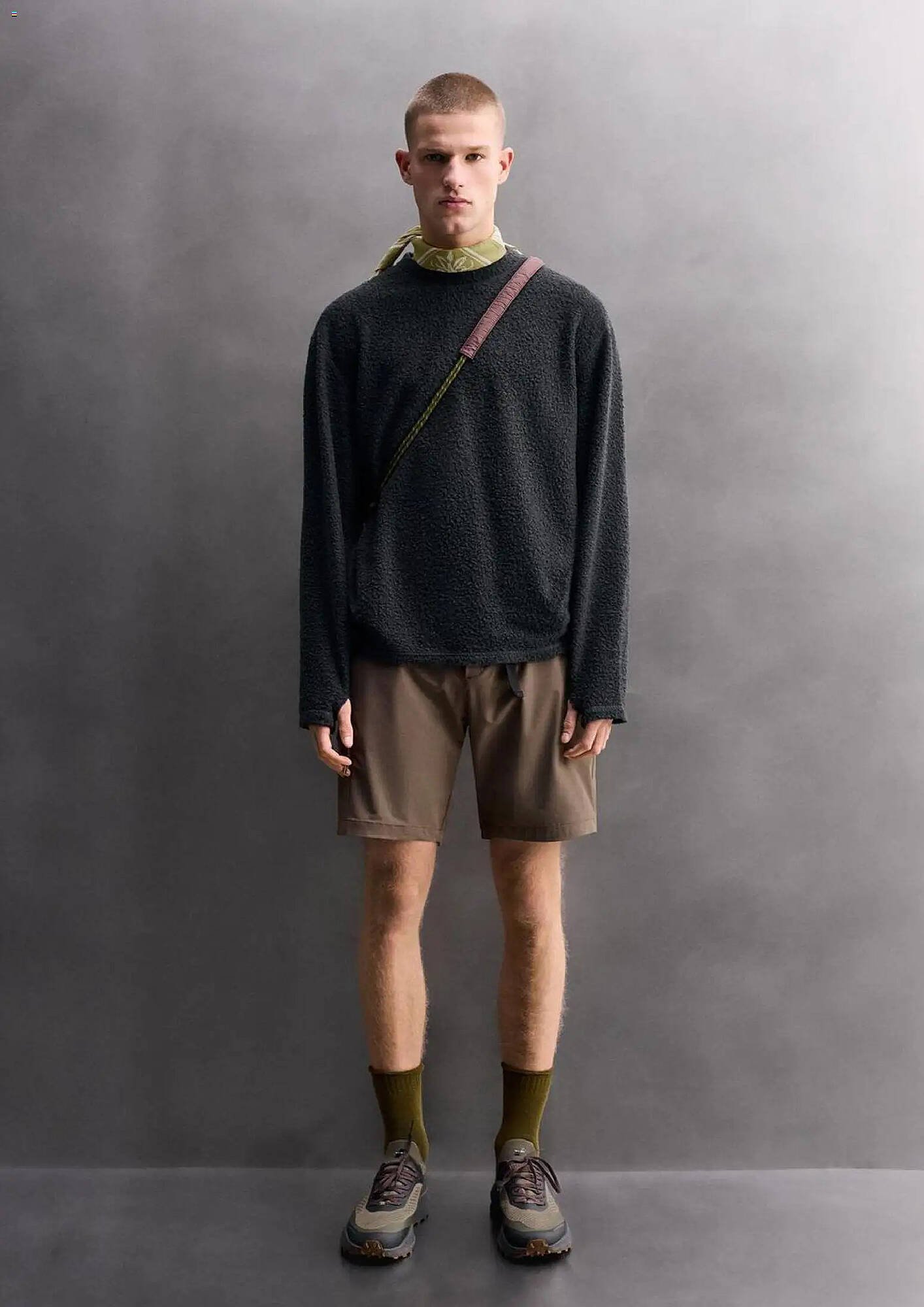 ZARA catalogue (2026-02-02 - 2026-03-02) | 10