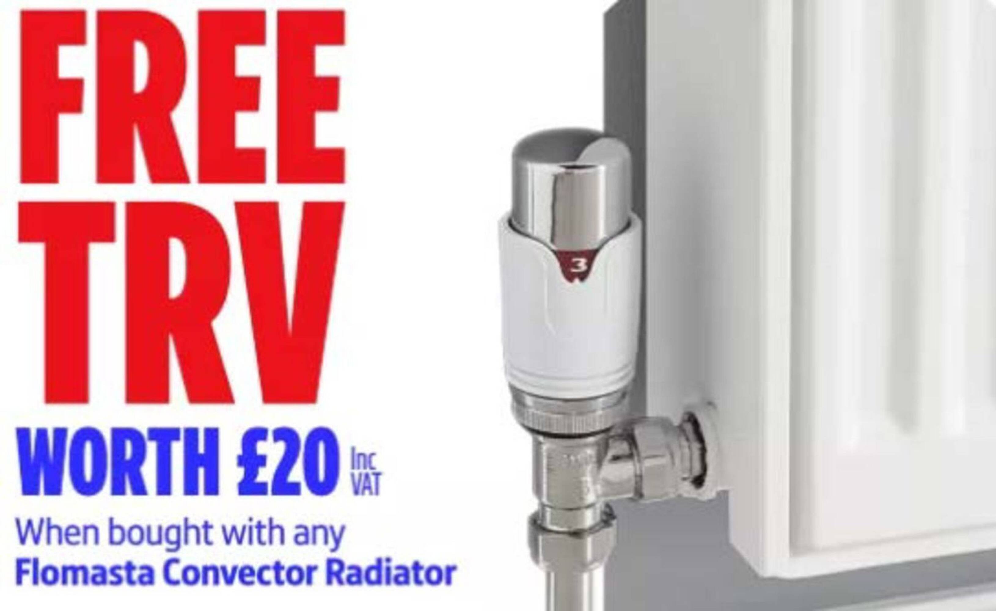 Screwfix catalogue (2025-10-06 - 2025-10-15) | 1