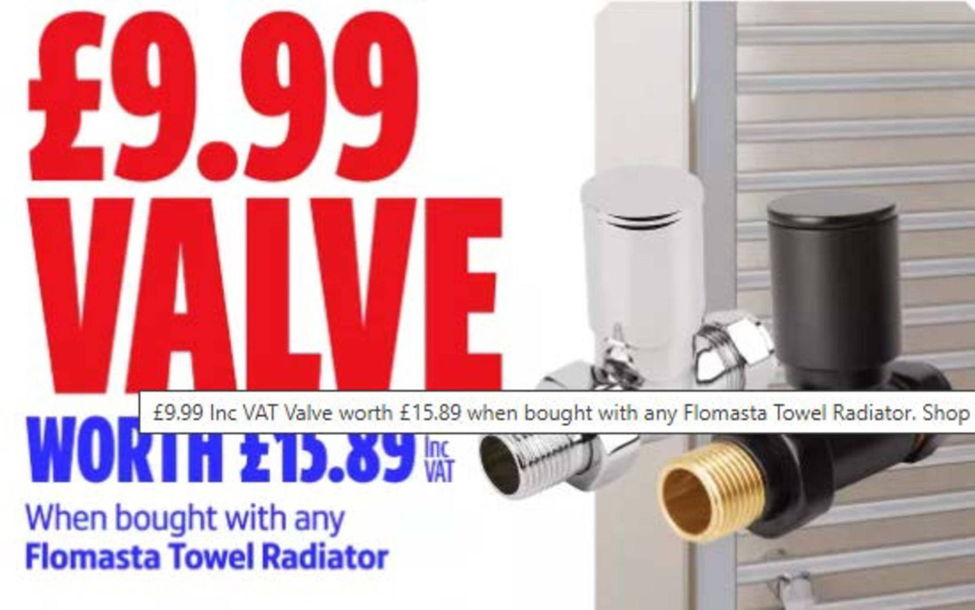 Screwfix catalogue (2025-10-06 - 2025-10-15) | 2