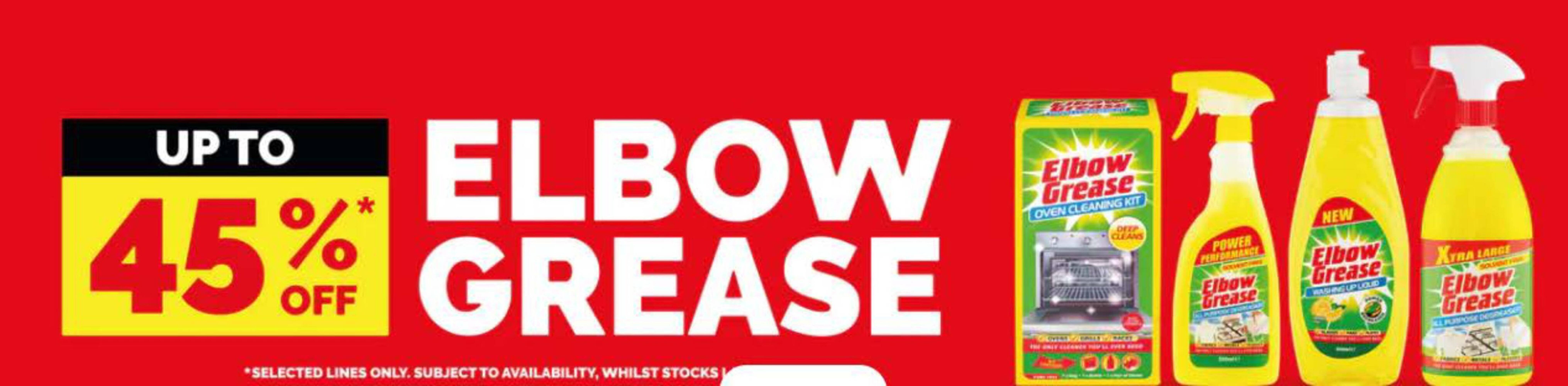 Poundstretcher leaflet (2025-11-25 - 2025-12-02) | 4