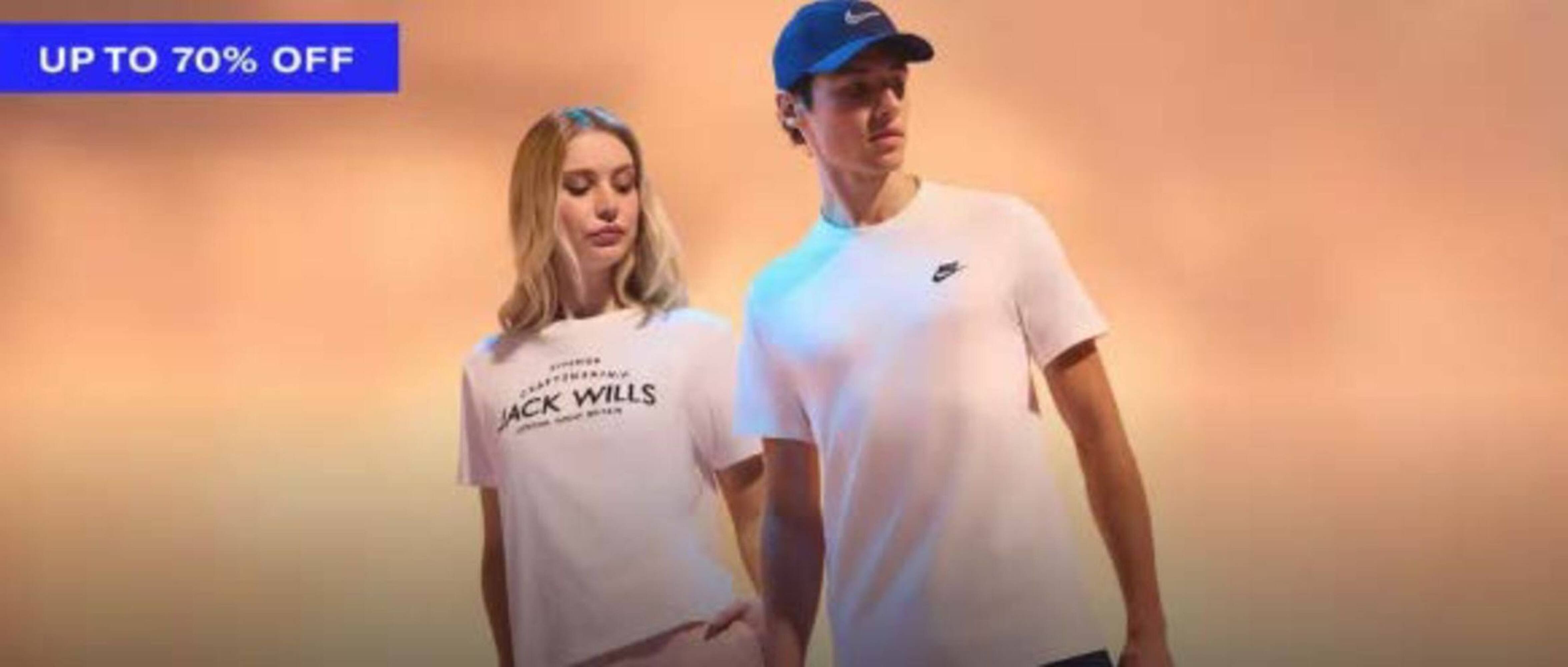 Sports Direct catalogue (2025-09-16 - 2025-09-16) | 1