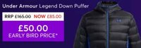 Sports Direct catalogue (2025-11-04 - 2025-11-17)