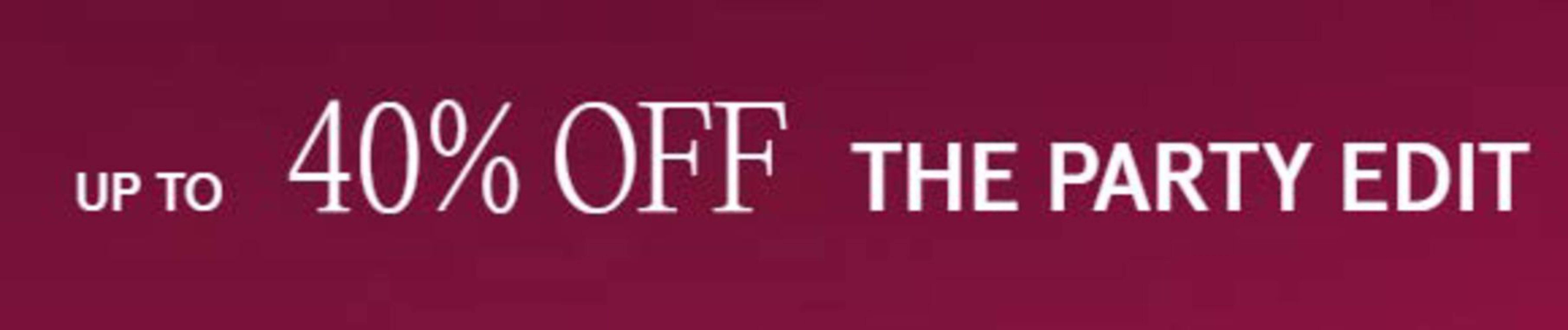 Monsoon leaflet (2025-12-20 - 2025-12-20) | 1