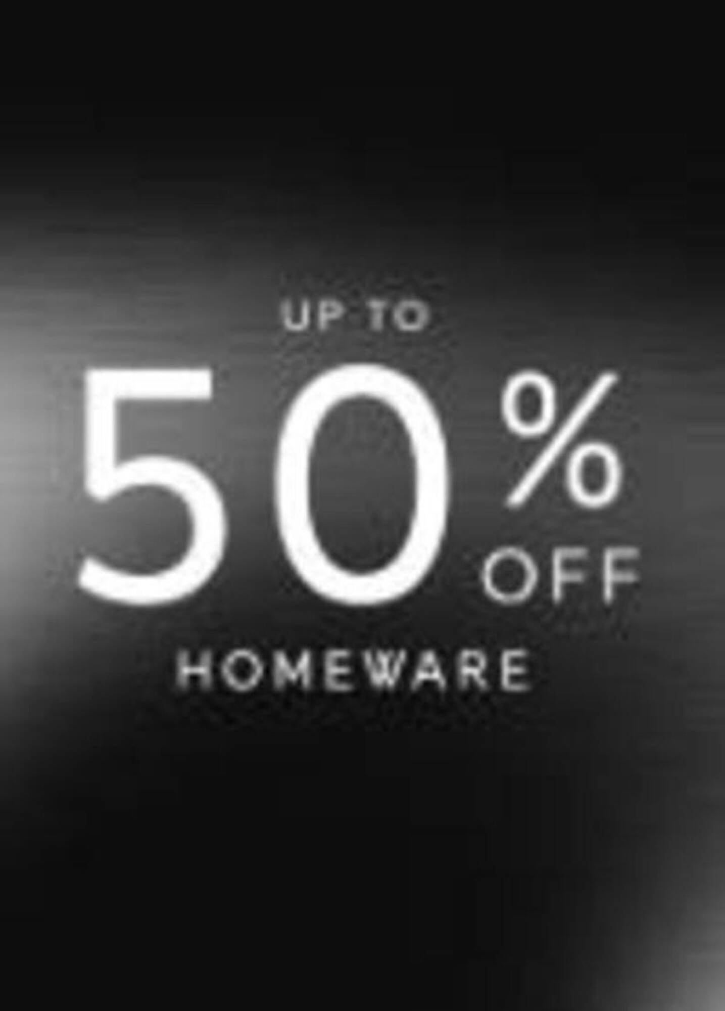 Marks &amp; Spencer catalogue (2026-02-18 - 2026-02-27) | 2