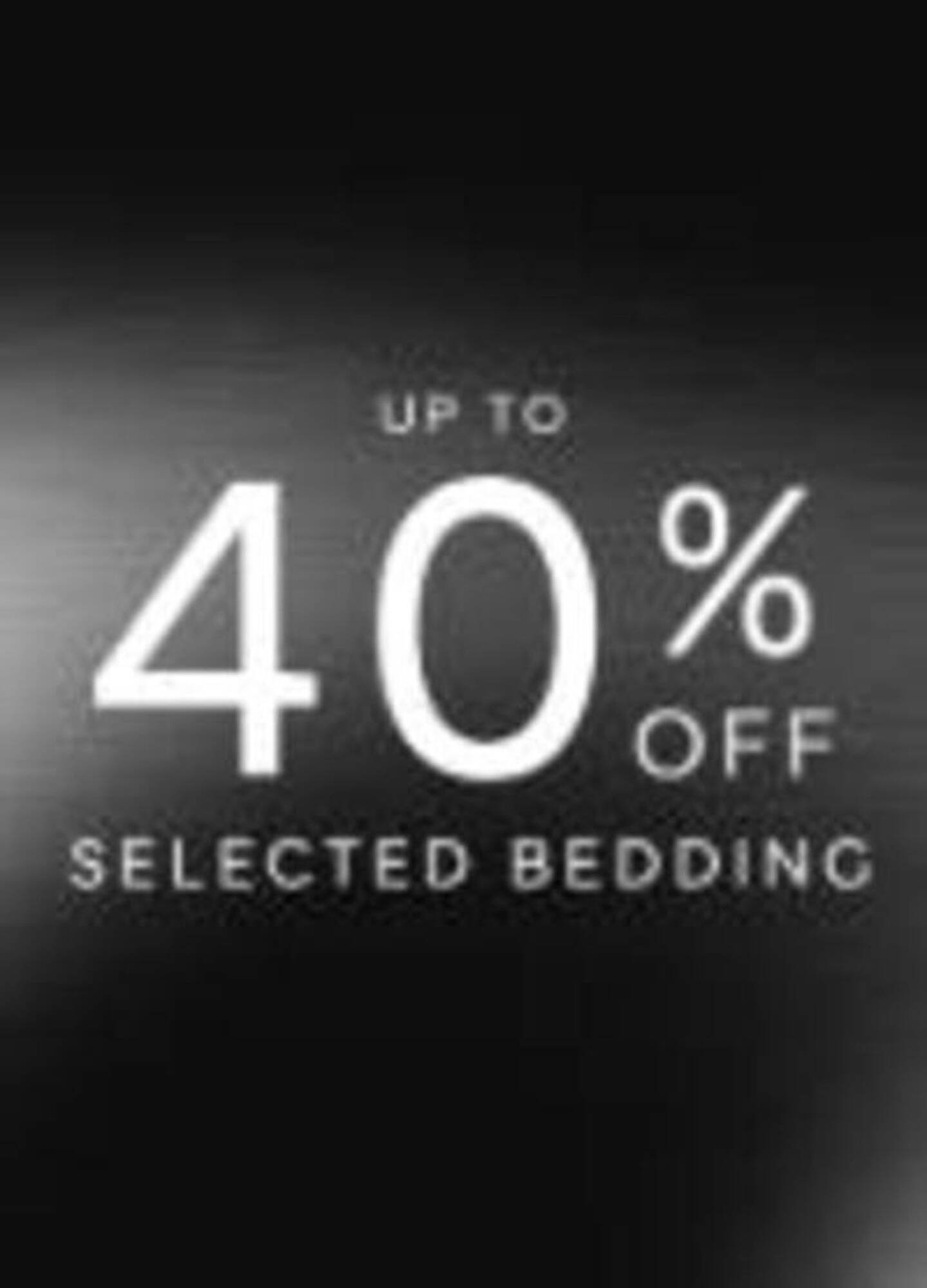 Marks &amp; Spencer catalogue (2026-02-18 - 2026-02-27) | 3