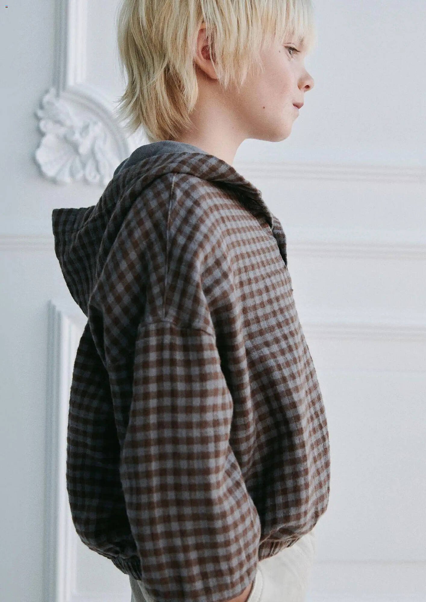 ZARA catalogue (2025-11-01 - 2025-12-06) | 13