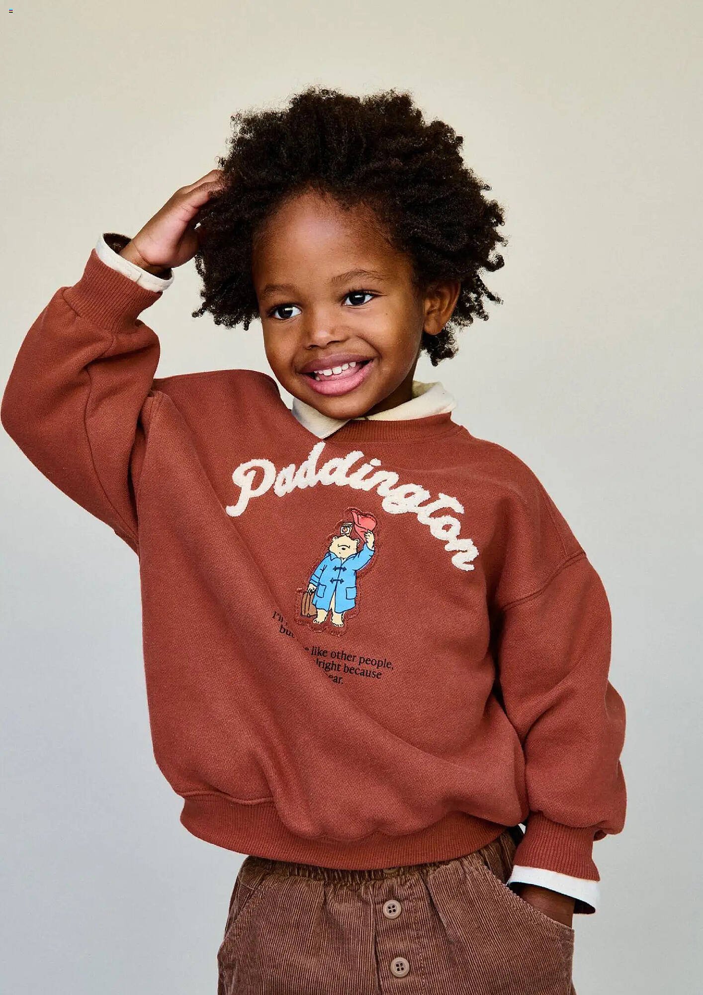 ZARA catalogue (2025-11-01 - 2025-12-06) | 8