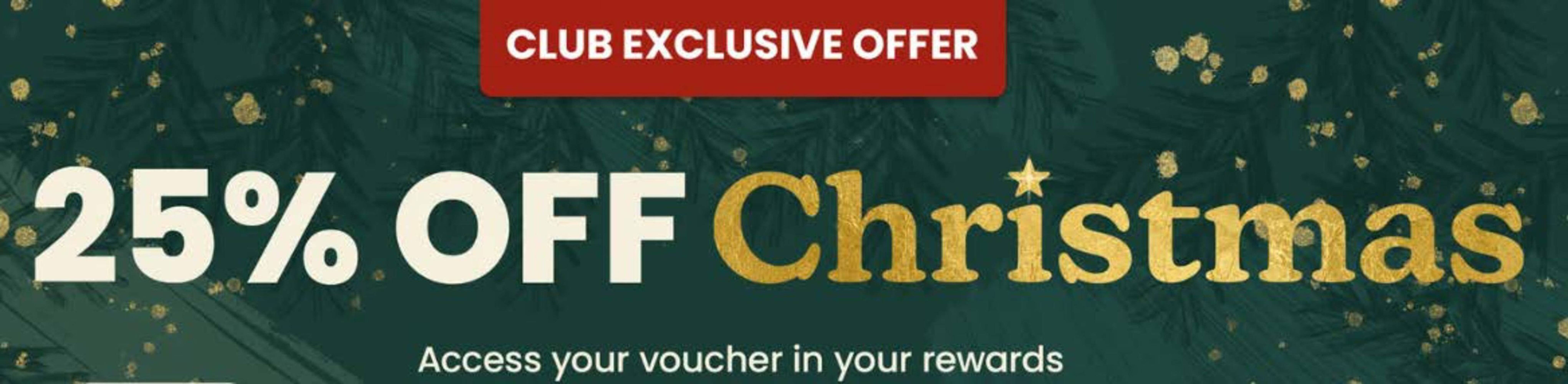 Hobbycraft catalogue (2025-11-27 - 2025-12-31) | 1