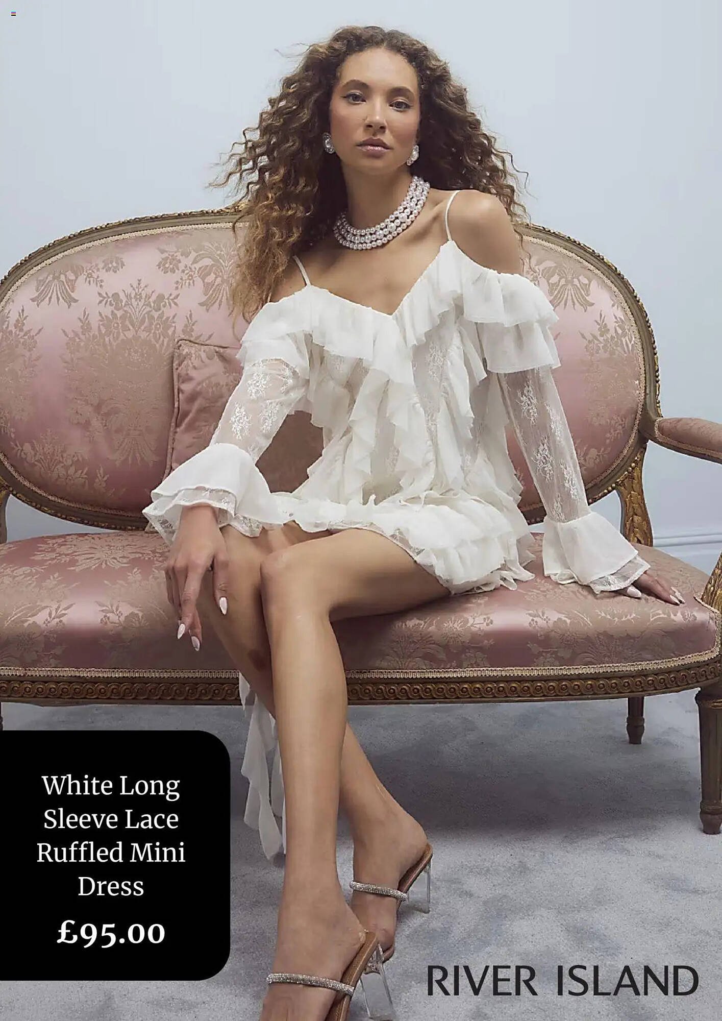 River Island leaflet (2025-07-20 - 2025-08-20) | 6