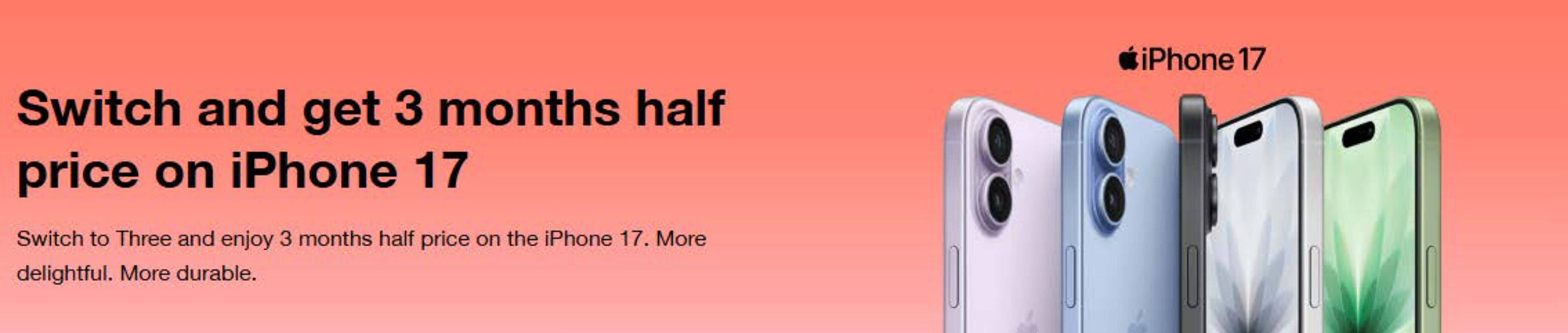 Three leaflet (2026-02-02 - 2026-02-24) | 1