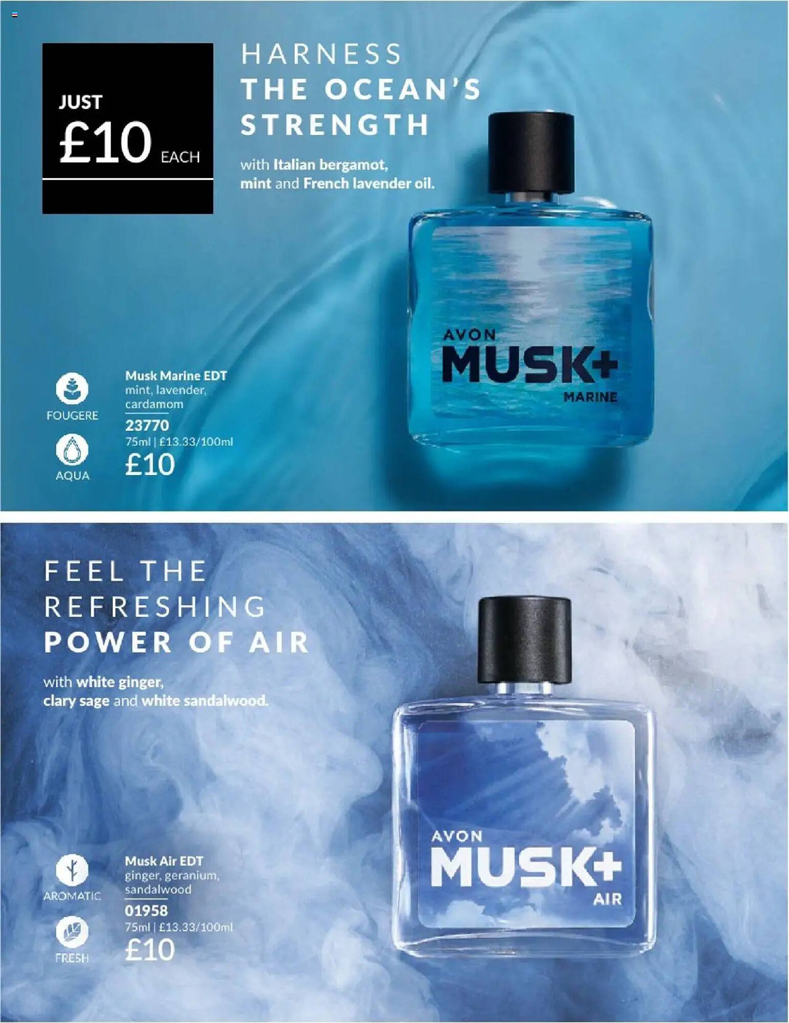 Avon leaflet (2025-08-01 - 2025-09-01) | 102