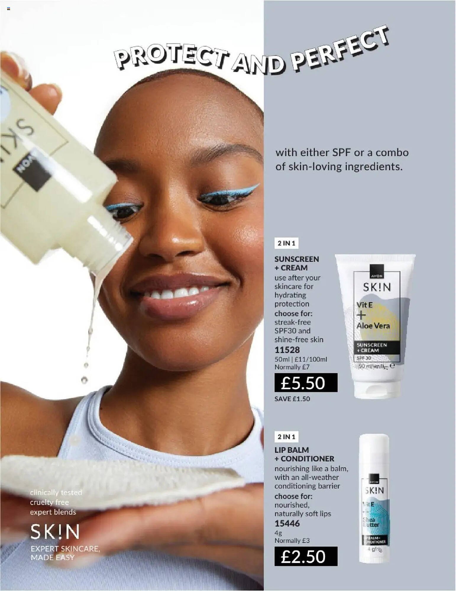 Avon leaflet (2025-08-01 - 2025-09-01) | 108
