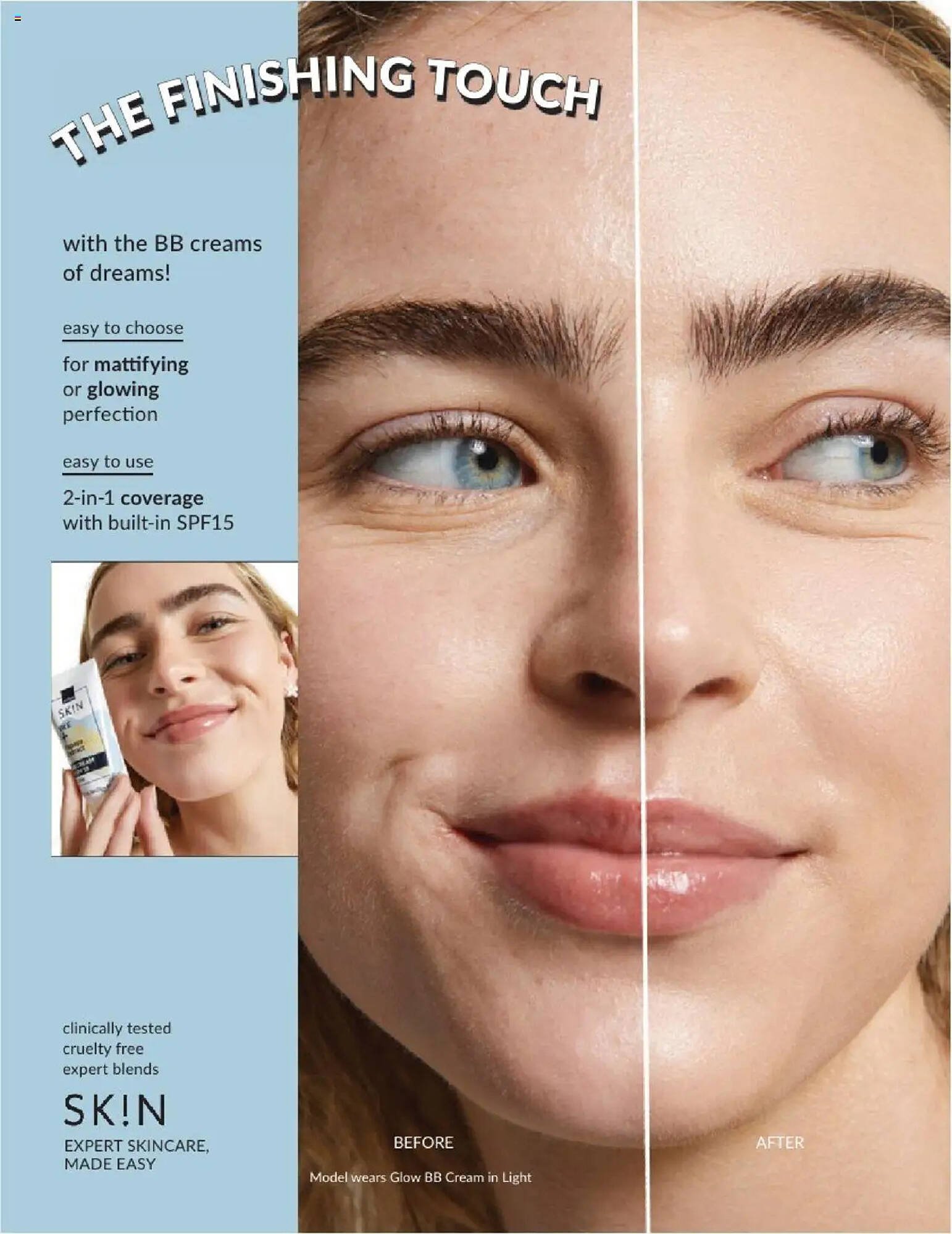 Avon leaflet (2025-08-01 - 2025-09-01) | 110