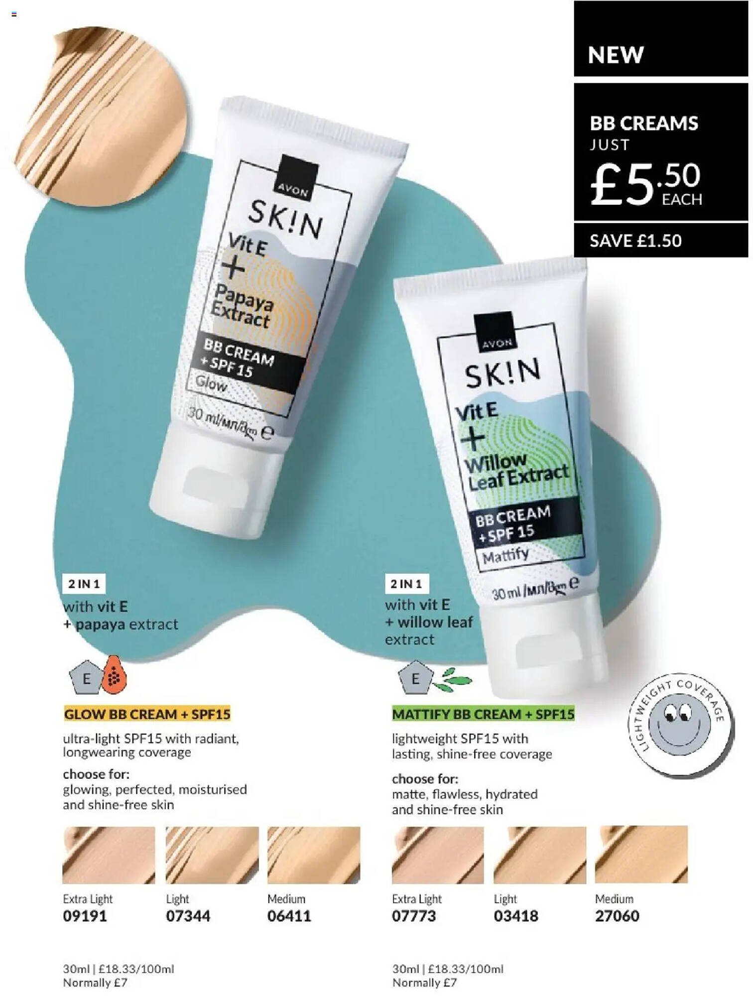 Avon leaflet (2025-08-01 - 2025-09-01) | 111