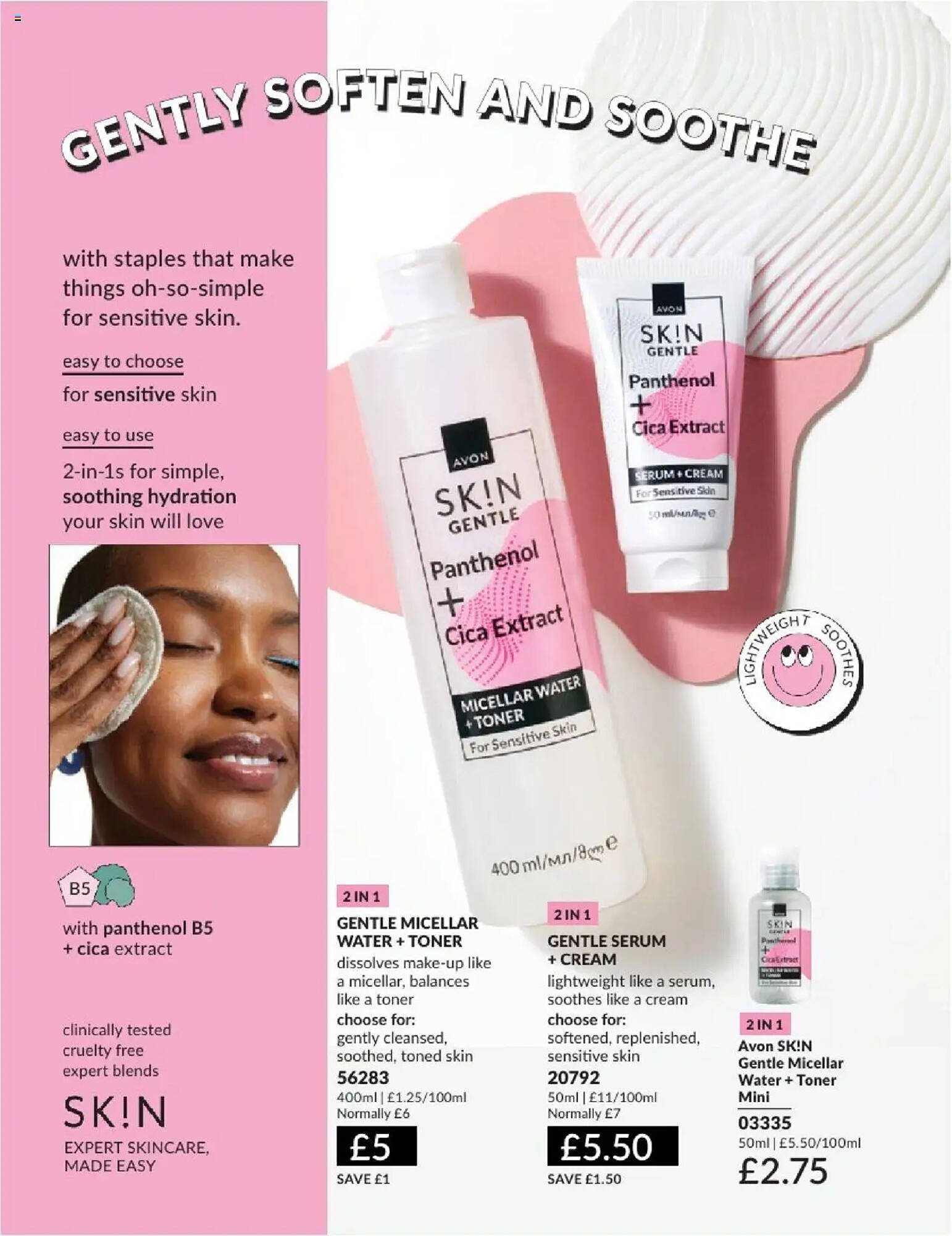 Avon leaflet (2025-08-01 - 2025-09-01) | 112