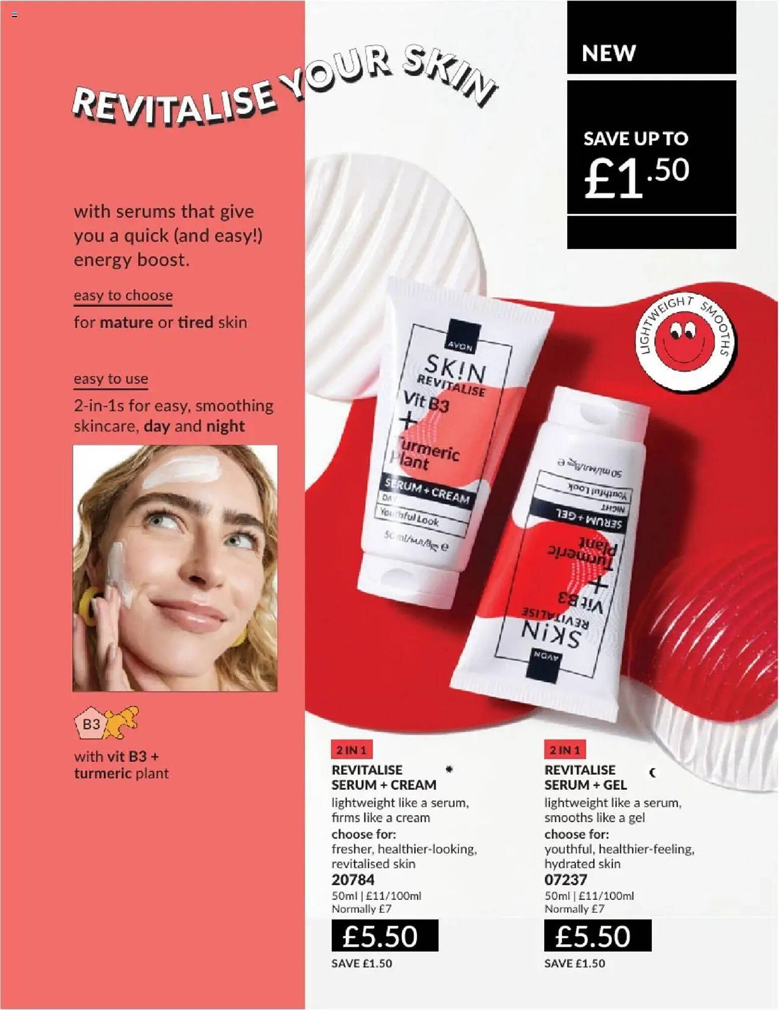 Avon leaflet (2025-08-01 - 2025-09-01) | 113