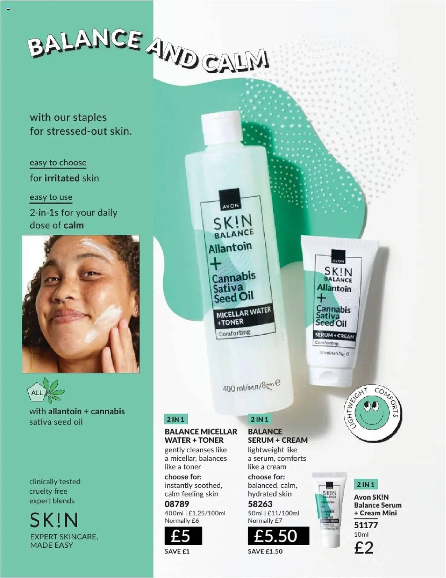 Avon leaflet (2025-08-01 - 2025-09-01) | 114