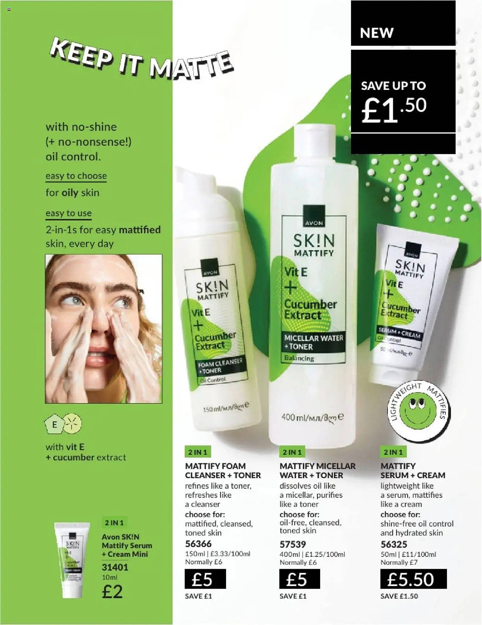 Avon leaflet (2025-08-01 - 2025-09-01) | 115