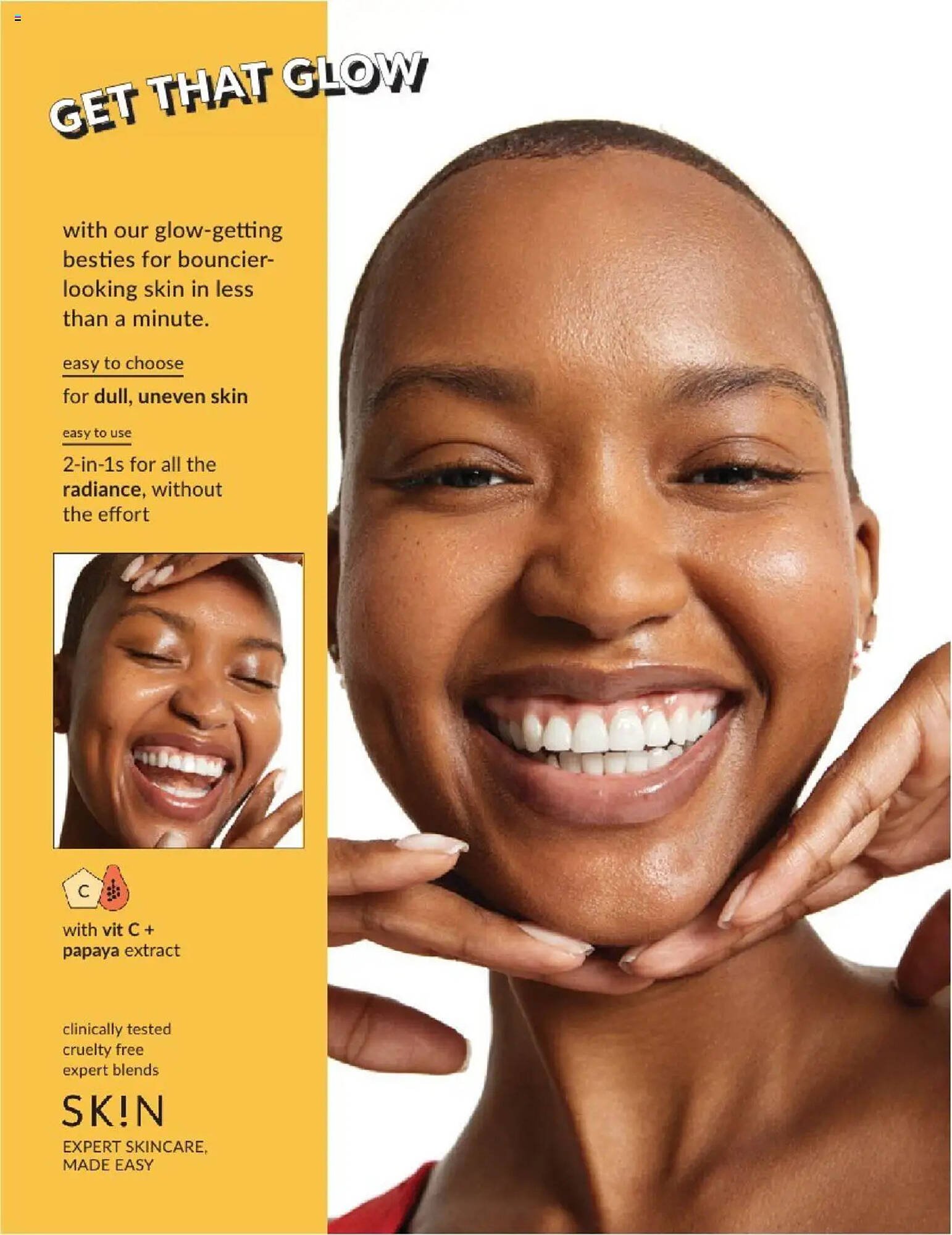 Avon leaflet (2025-08-01 - 2025-09-01) | 116