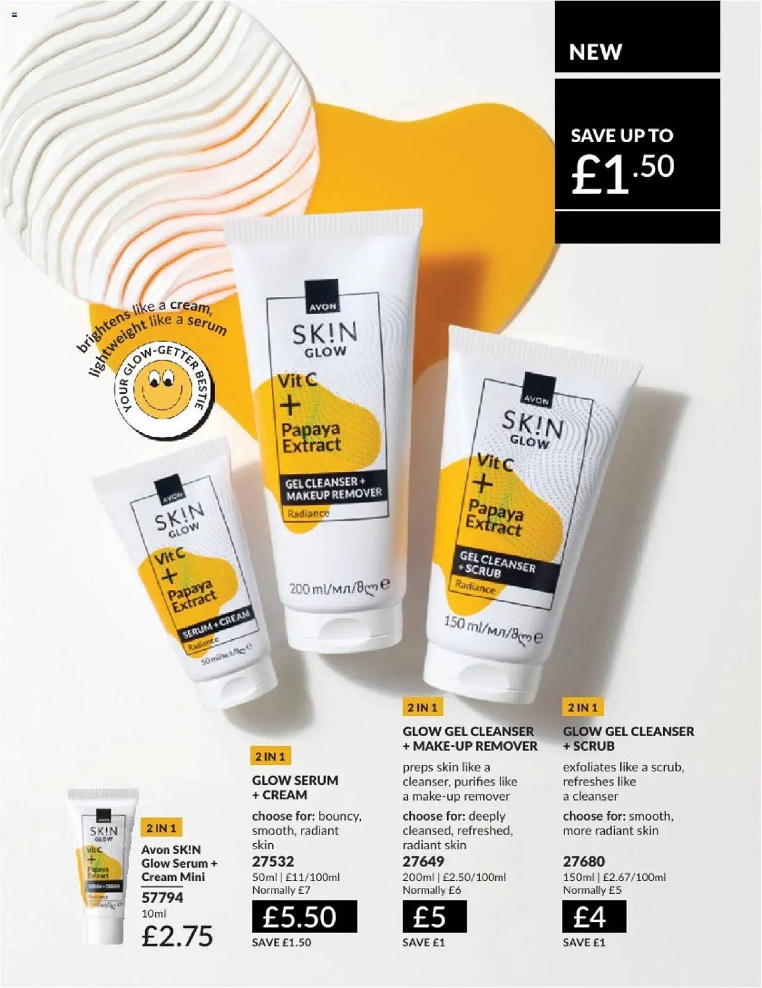 Avon leaflet (2025-08-01 - 2025-09-01) | 117