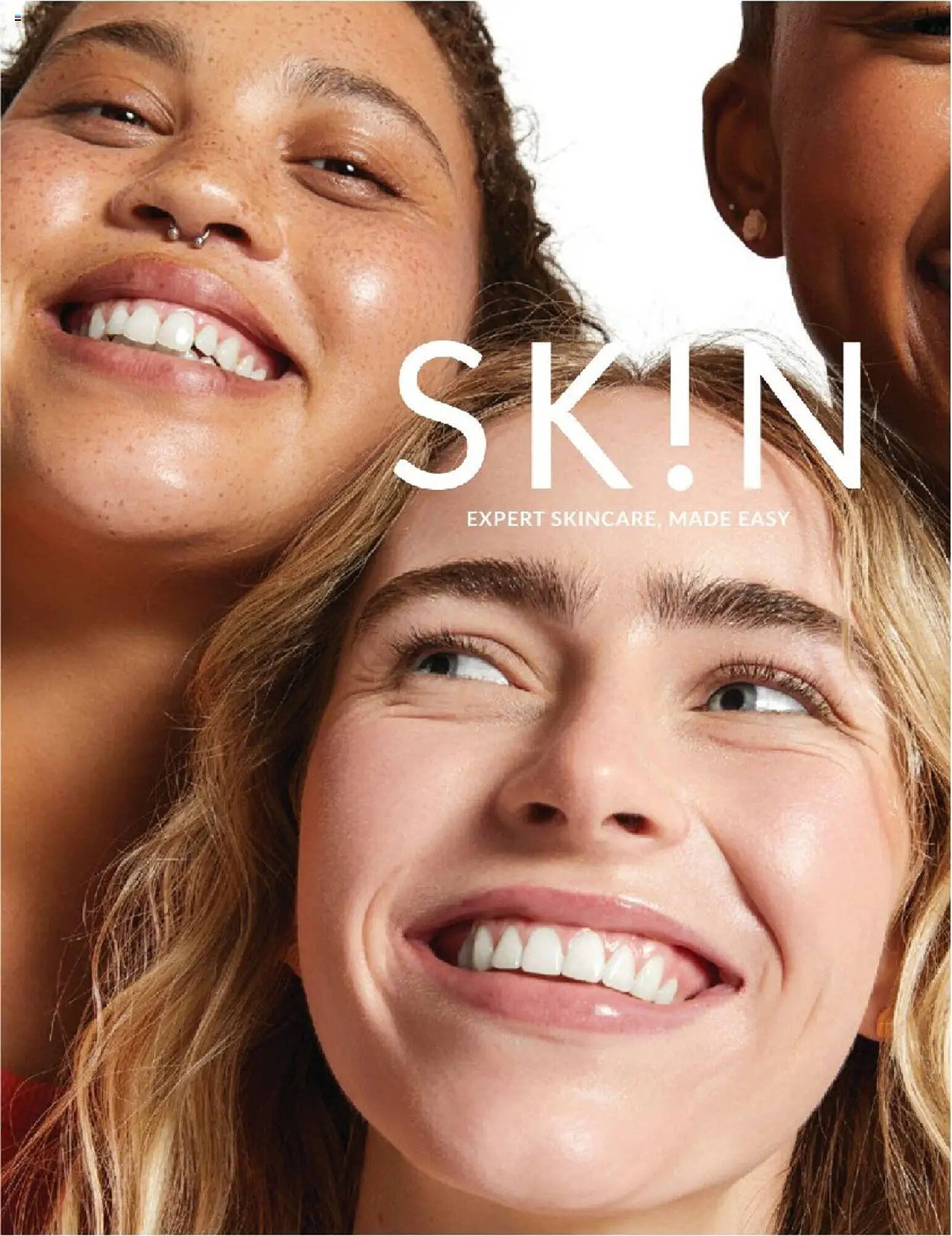 Avon leaflet (2025-08-01 - 2025-09-01) | 118
